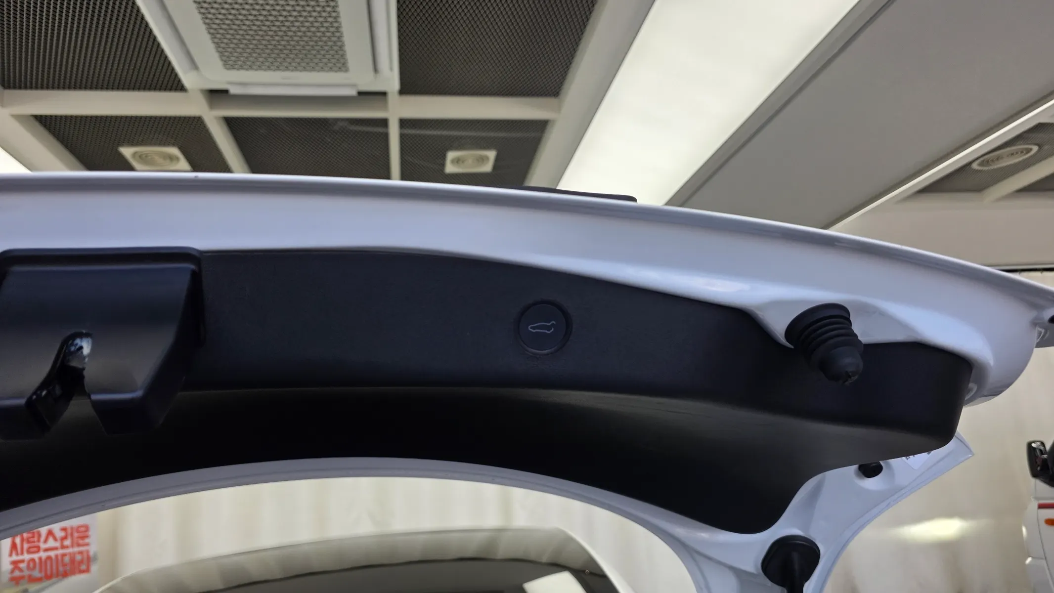 Tesla 3 AWD 2021 30/31