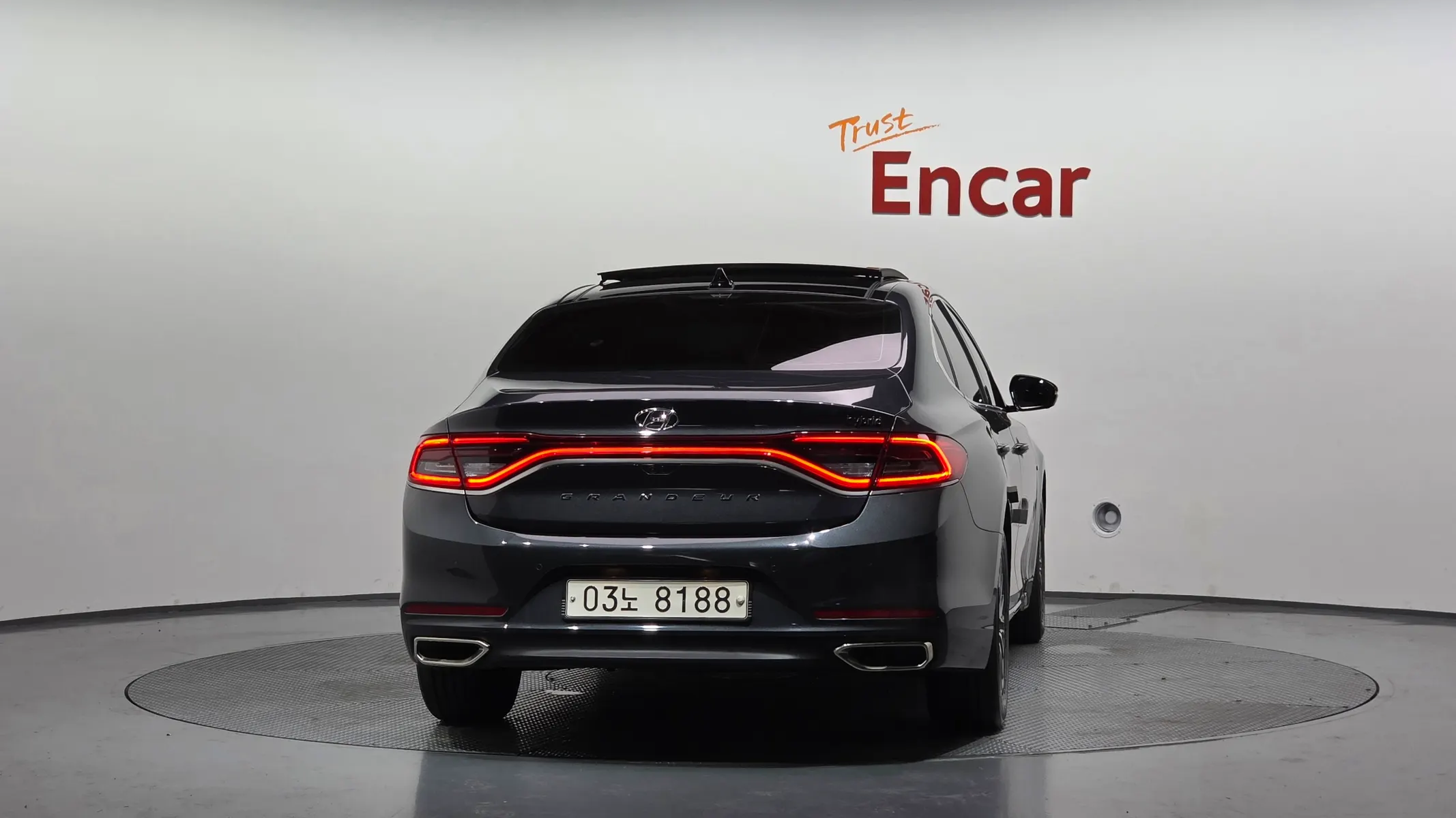 Hyundai IG 2017 3/5