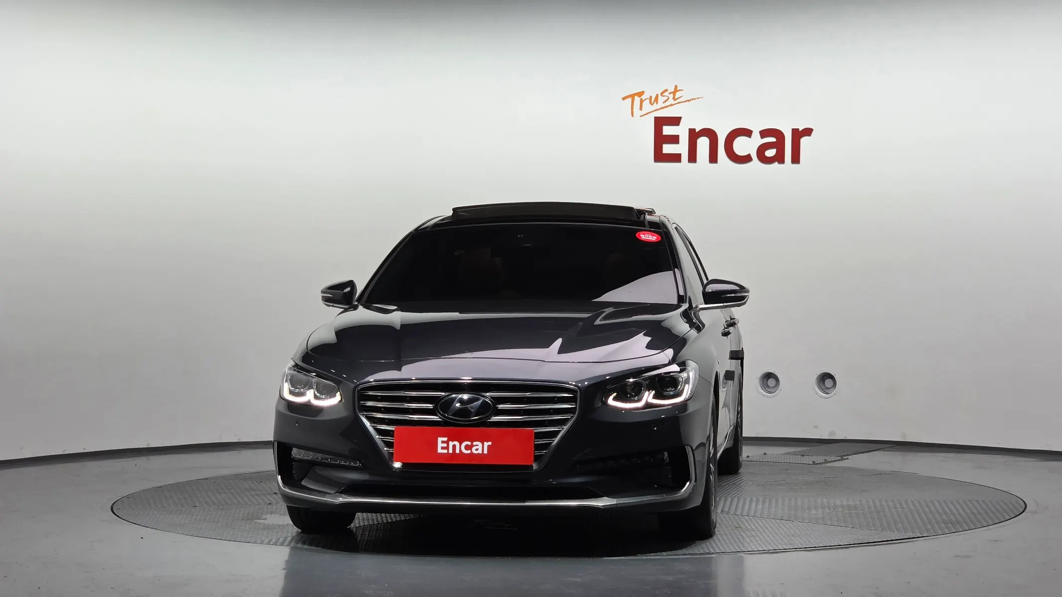 Hyundai IG 2017 2/5