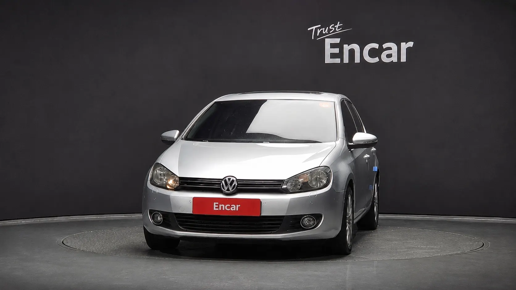 Volkswagen 6 2.0 TDI 2011 3/21