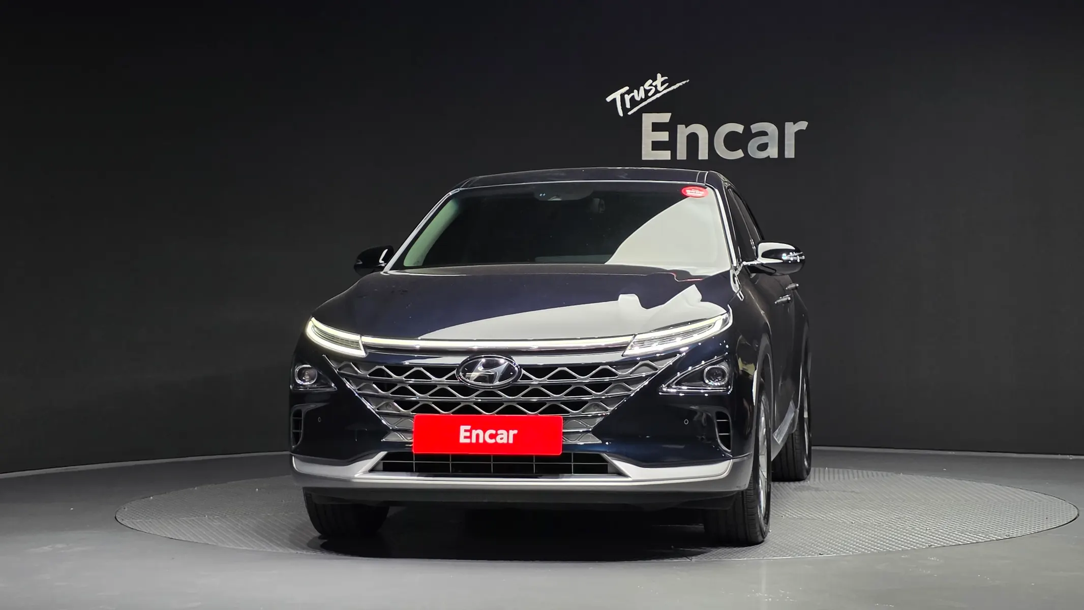 Hyundai 넥쏘 2023 3/32