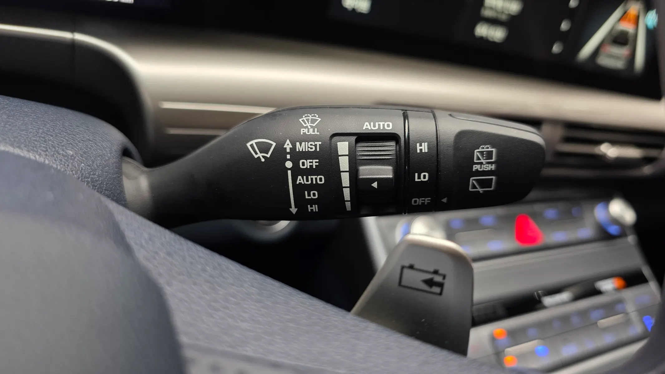 Hyundai 넥쏘 2023 31/32