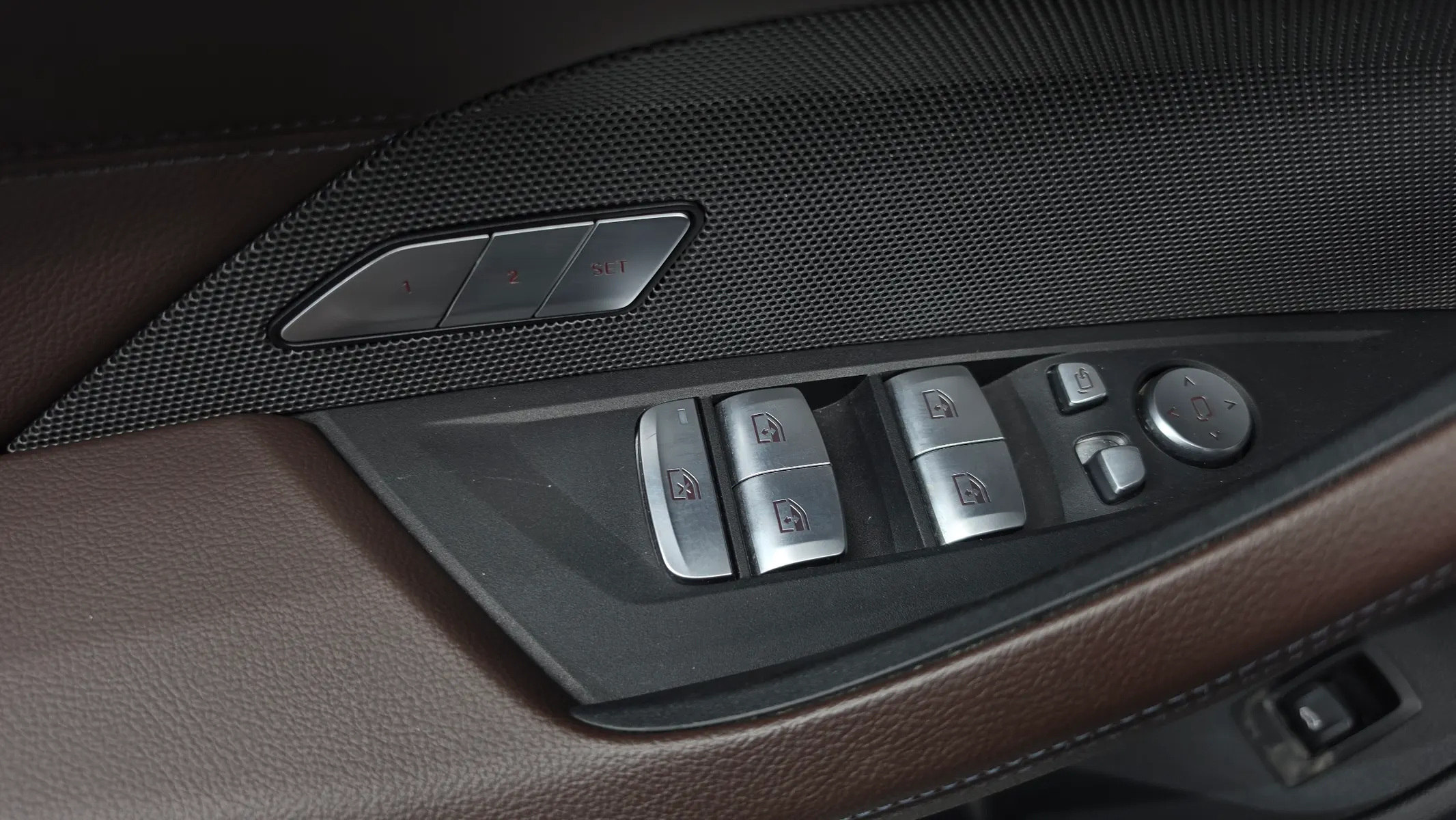 BMW i4 eDrive40 M 2022 37/38