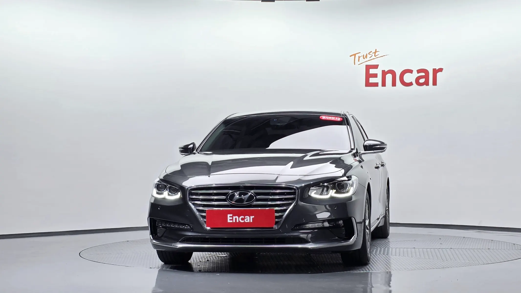 Hyundai IG 2019 2/5