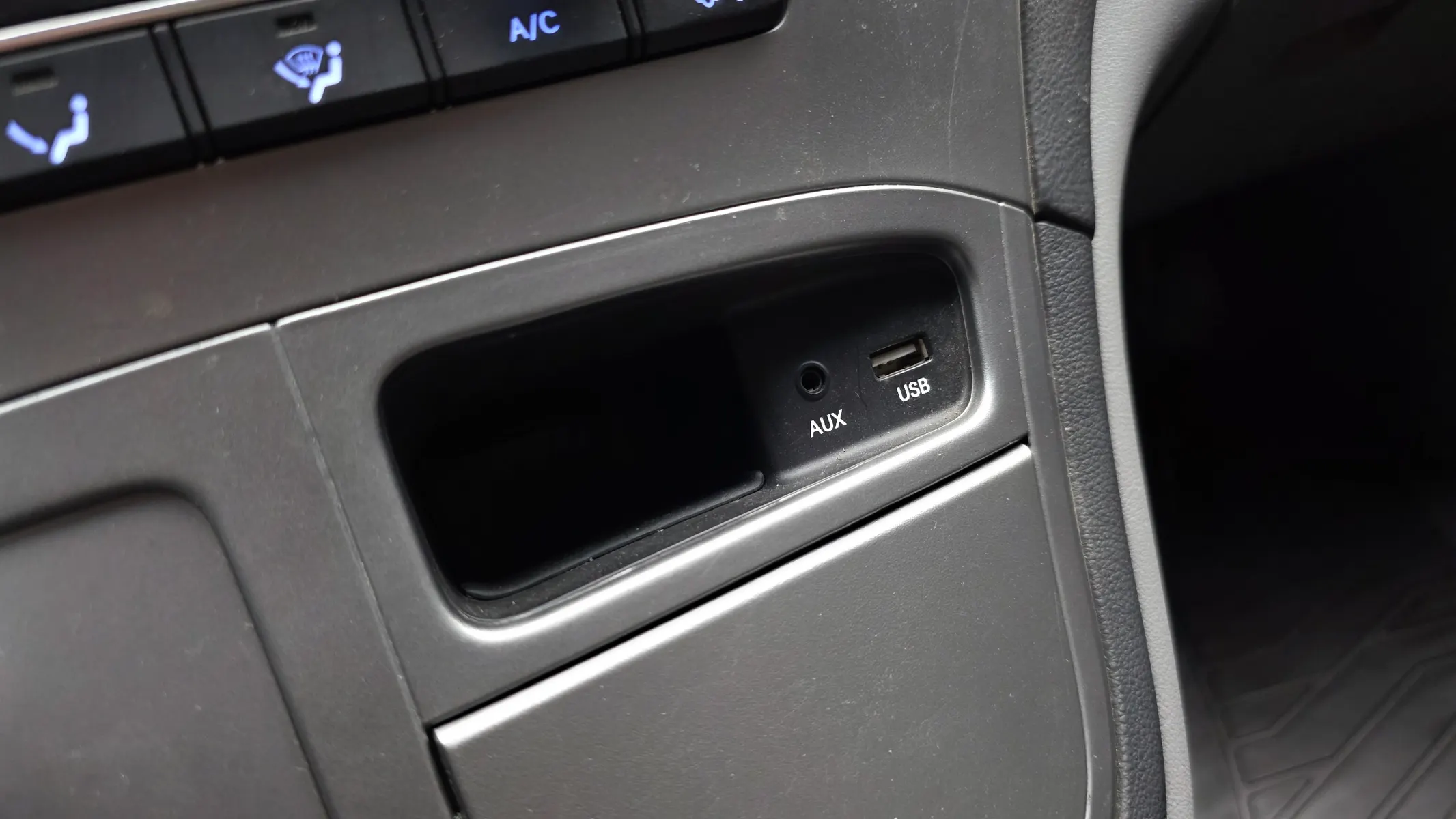 Hyundai 그랜드 스타렉스 5 2021 31/32
