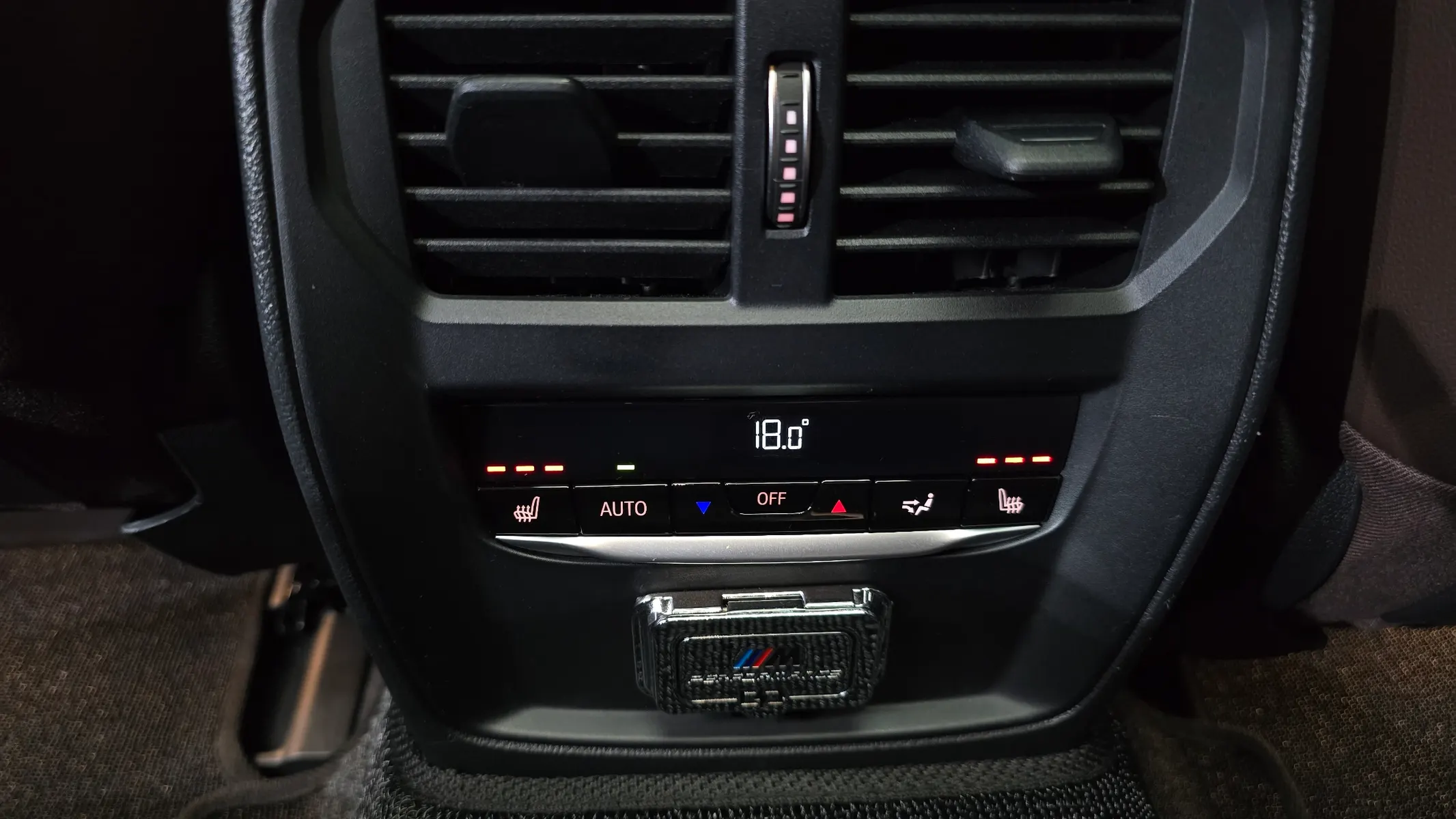 BMW i4 eDrive40 M 2022 31/32