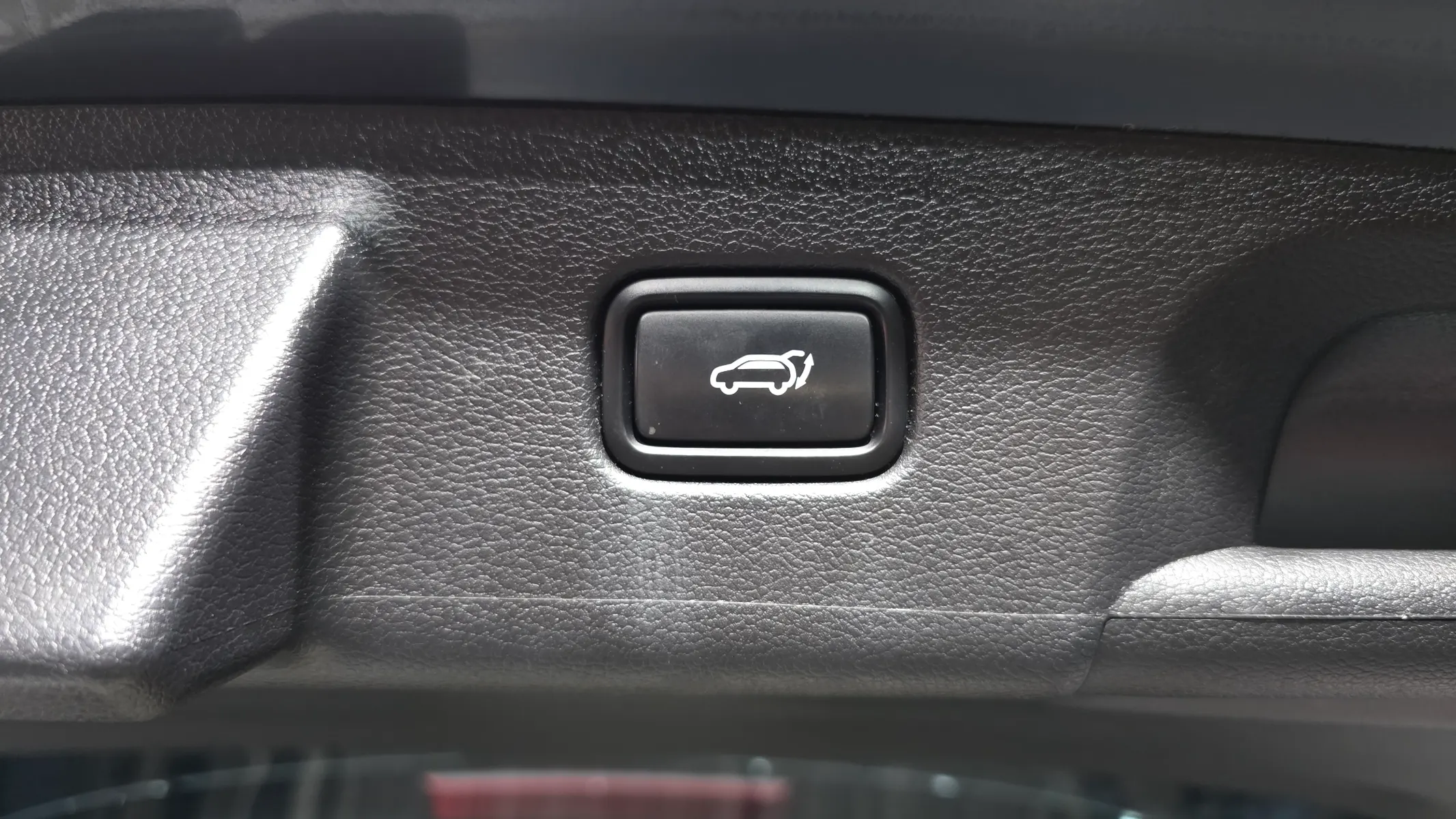 Hyundai 팰리세이드 2.2 2WD 2022 36/37