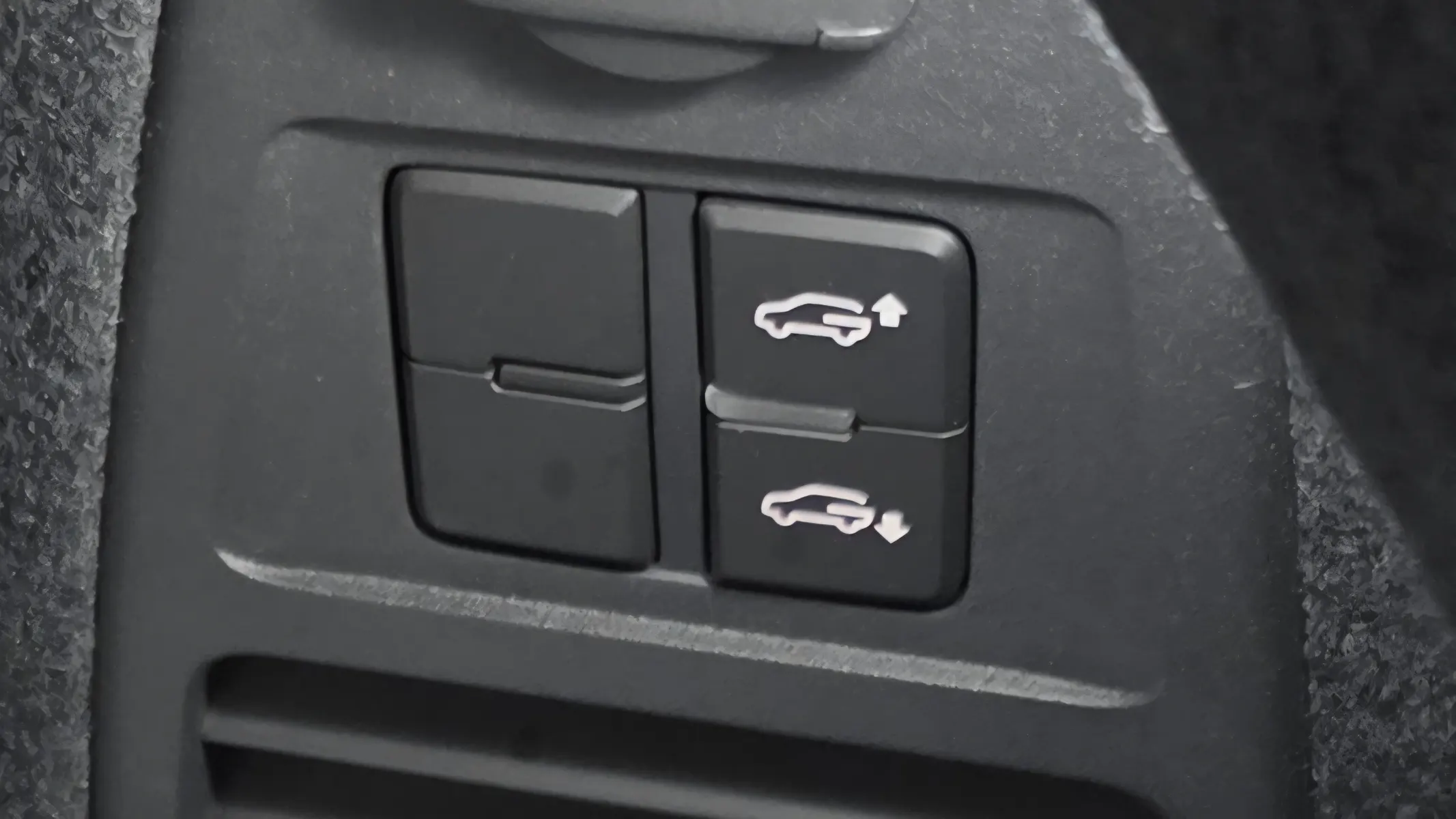Volkswagen 3 3.0 TDI 2025 36/37