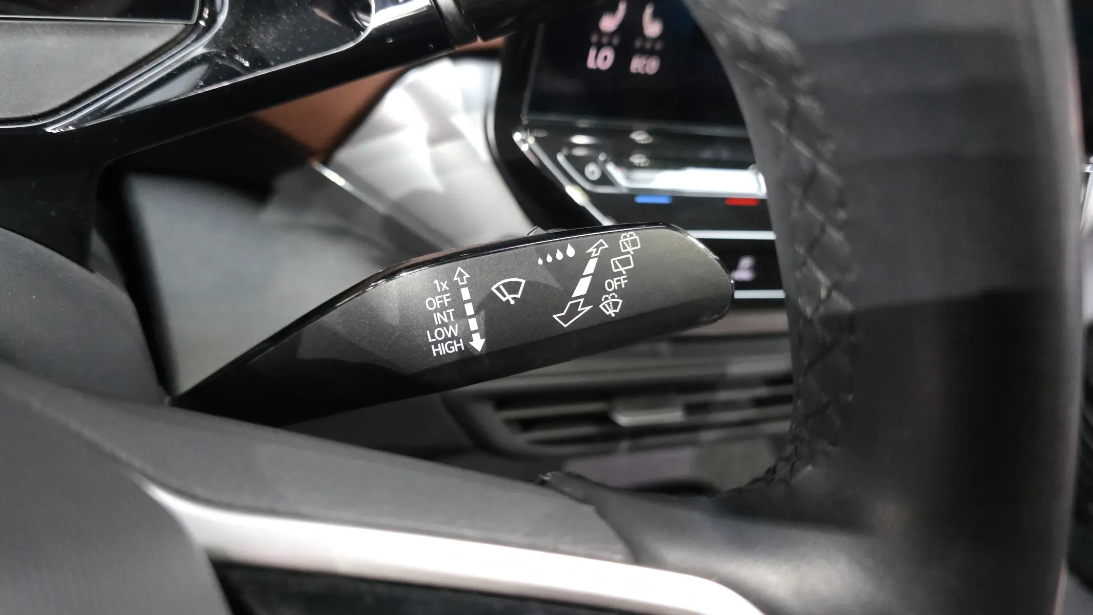 Volkswagen ID.4 2022 38/39