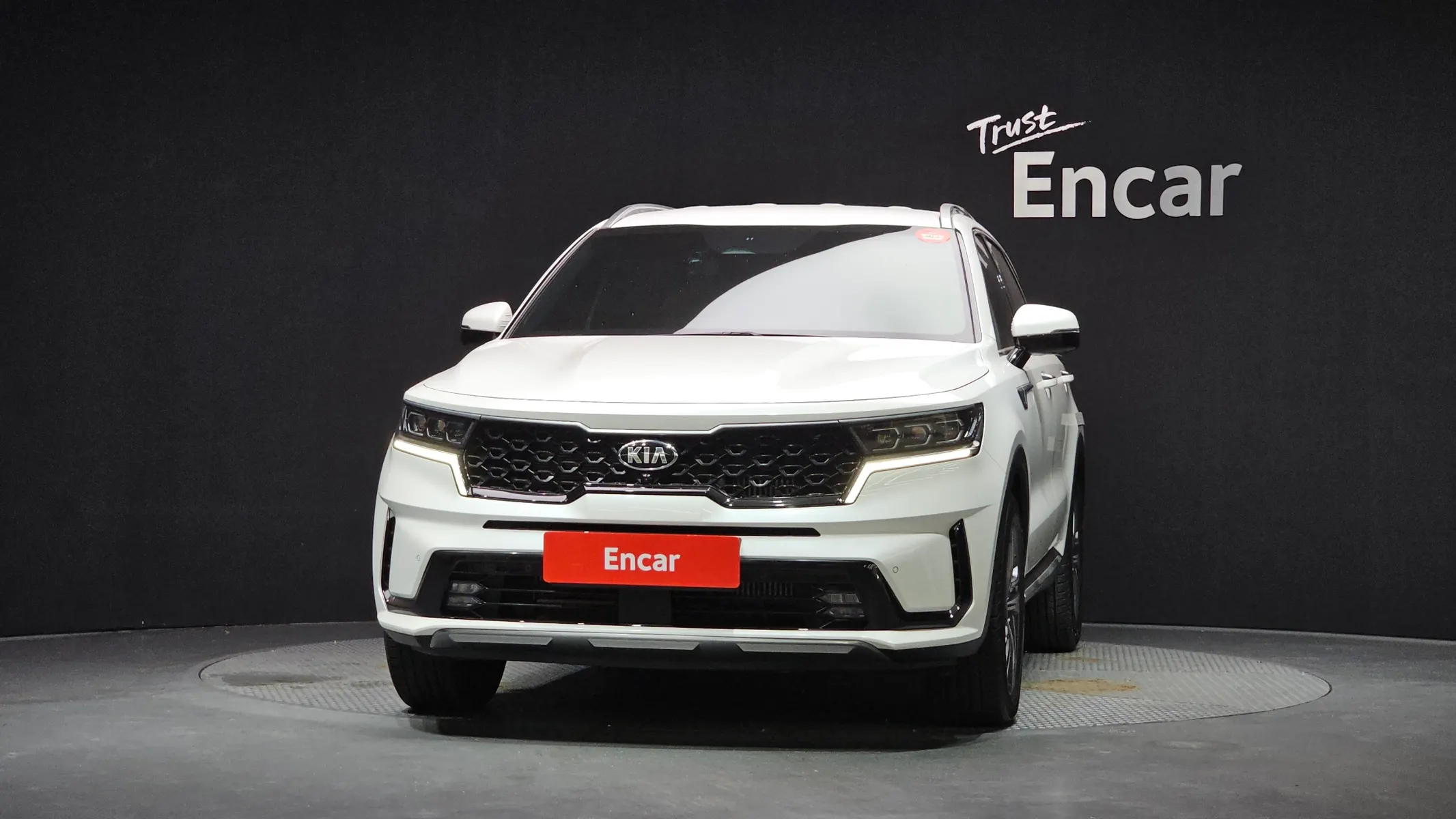 Kia 4 HEV 1.6 2WD 2021 2/5