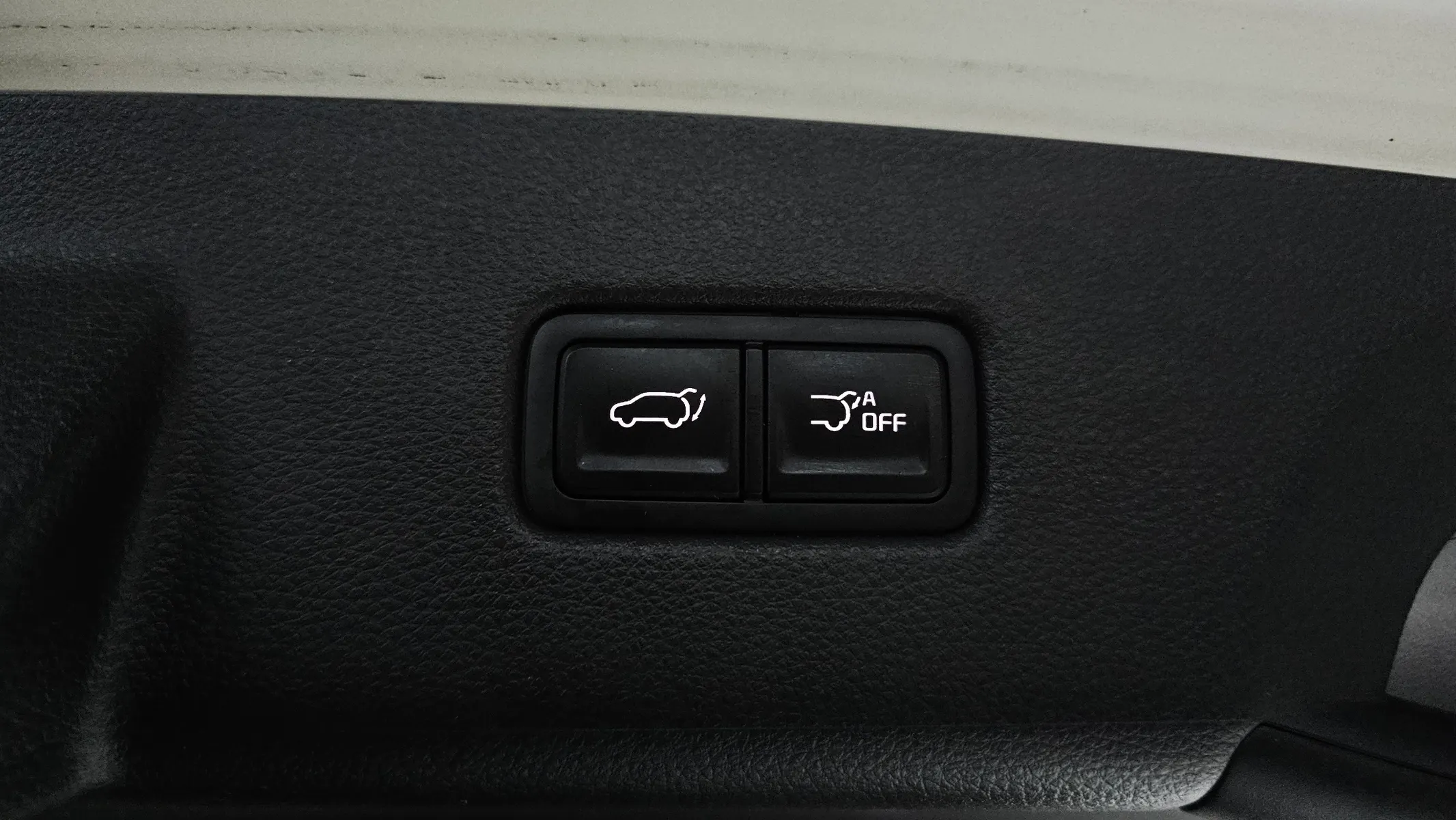 Kia Carnival 9 2023 33/34