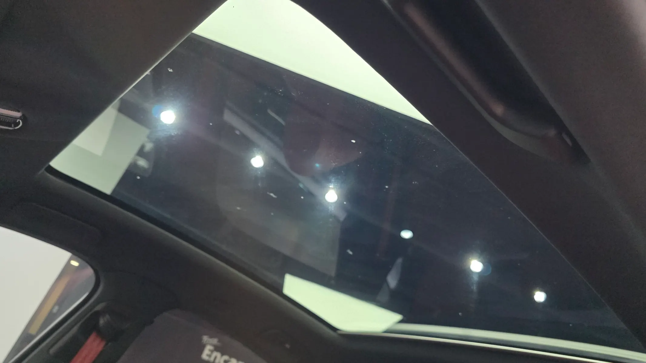 Porsche (PO536) 3.0 2023 38/39