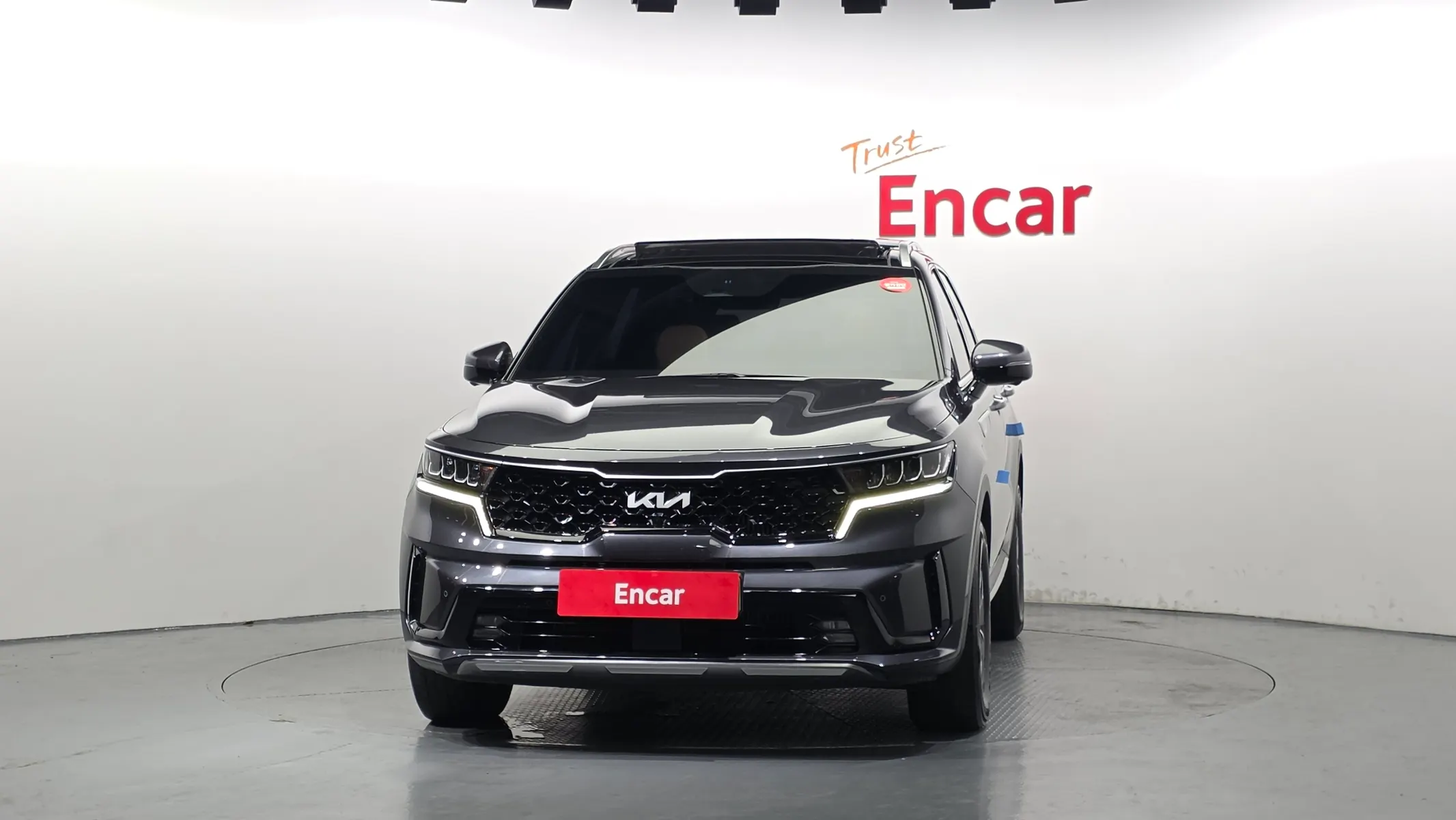 Kia 4 HEV 1.6 2WD 2023 2/5