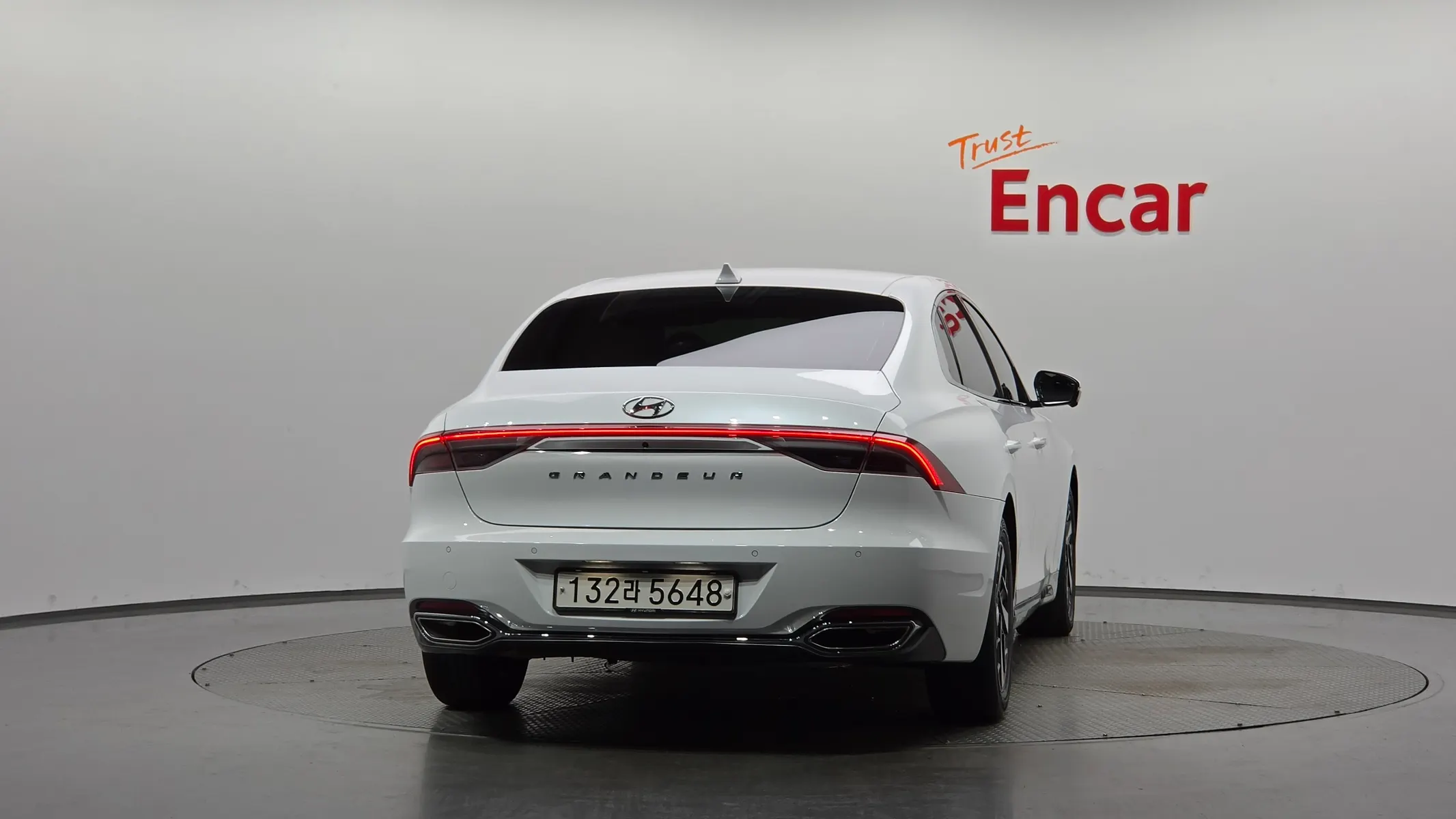 Hyundai IG 2022 3/5
