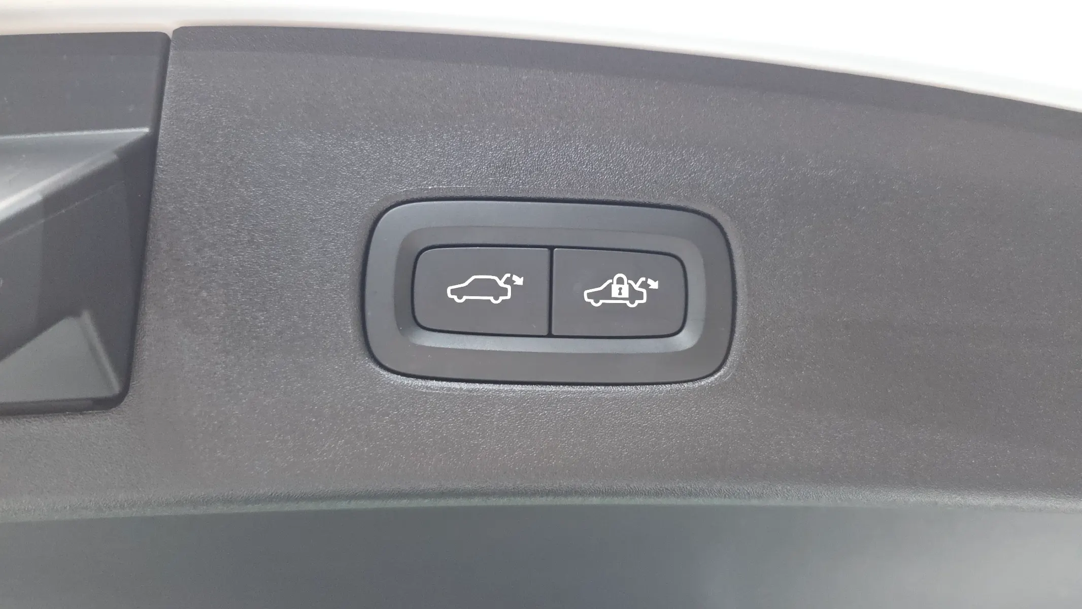 Polestar 2 2025 30/31