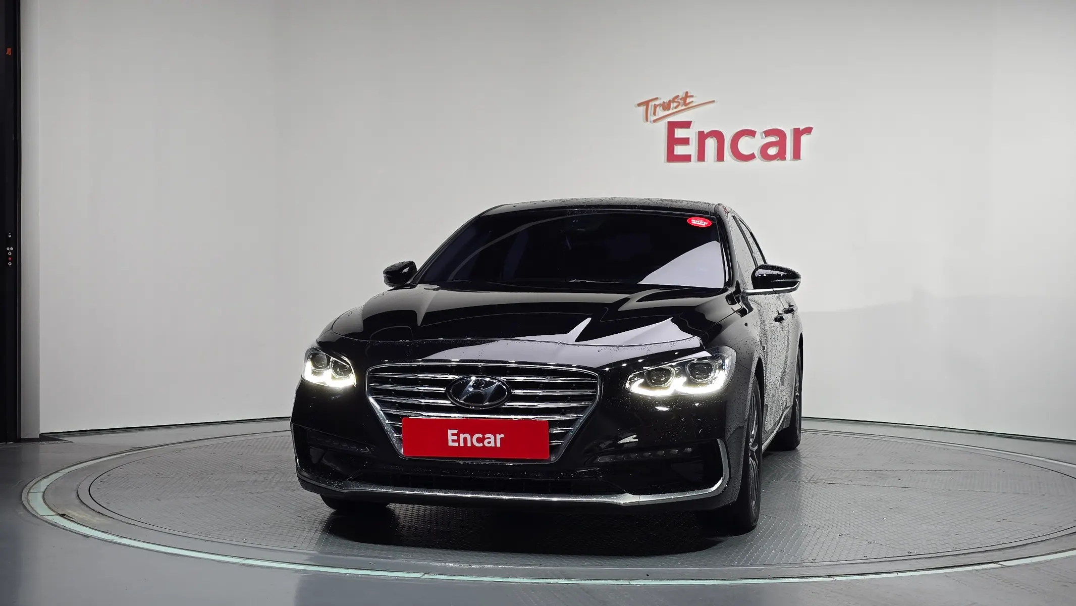 Hyundai IG 2019 2/5