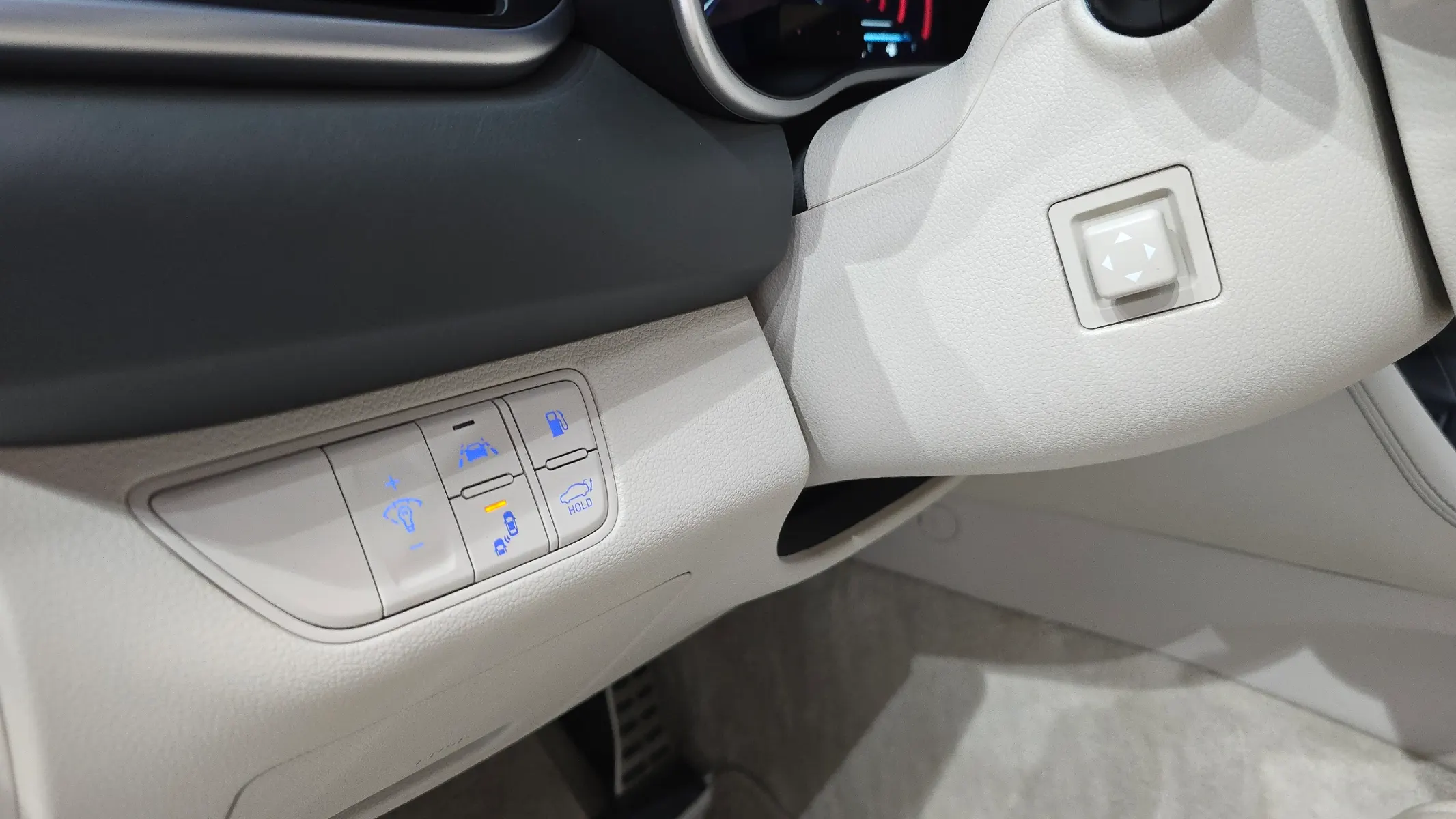 Genesis G70 2.0T AWD 2020 34/35