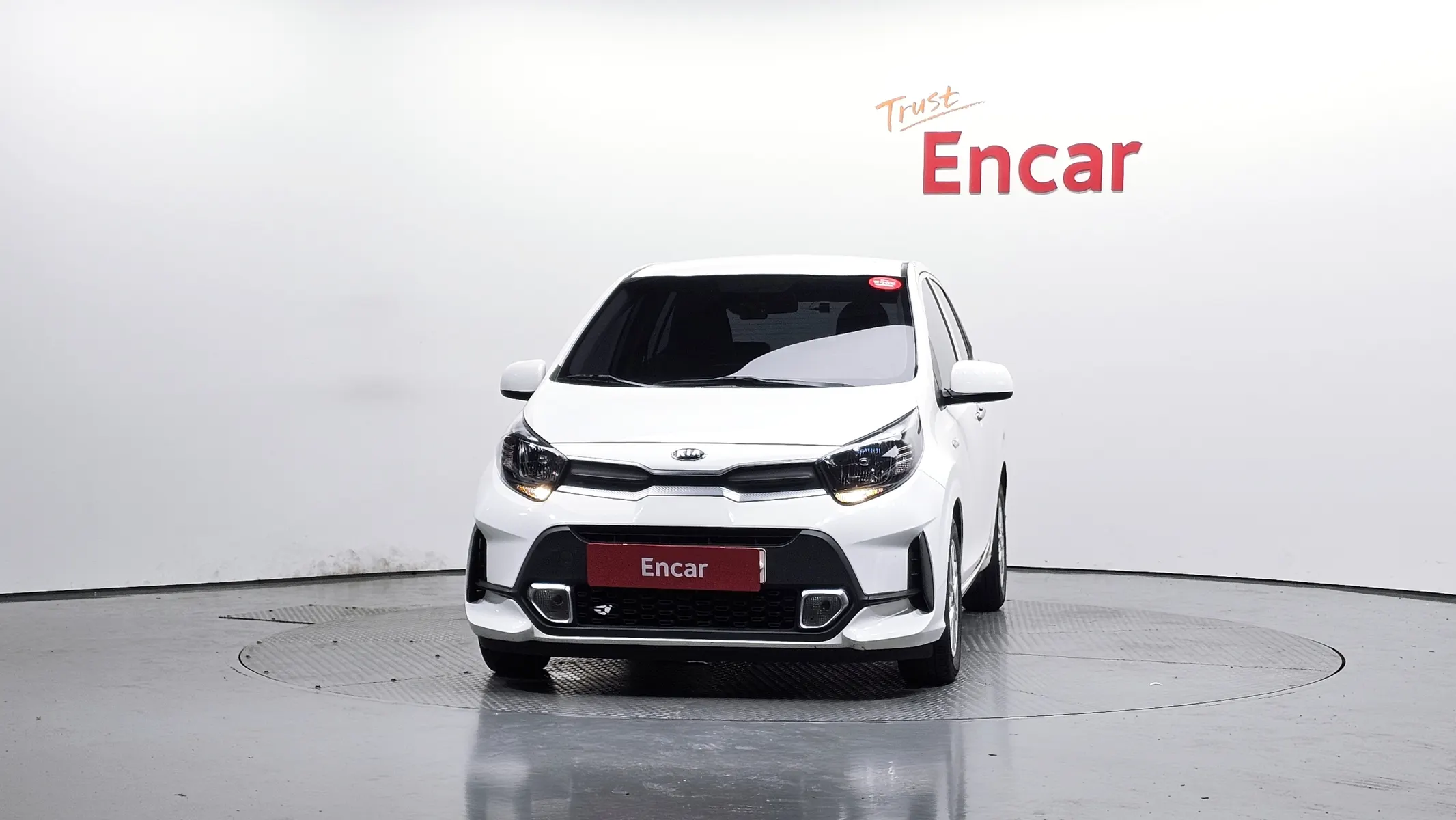 Kia (JA) 2020 3/31