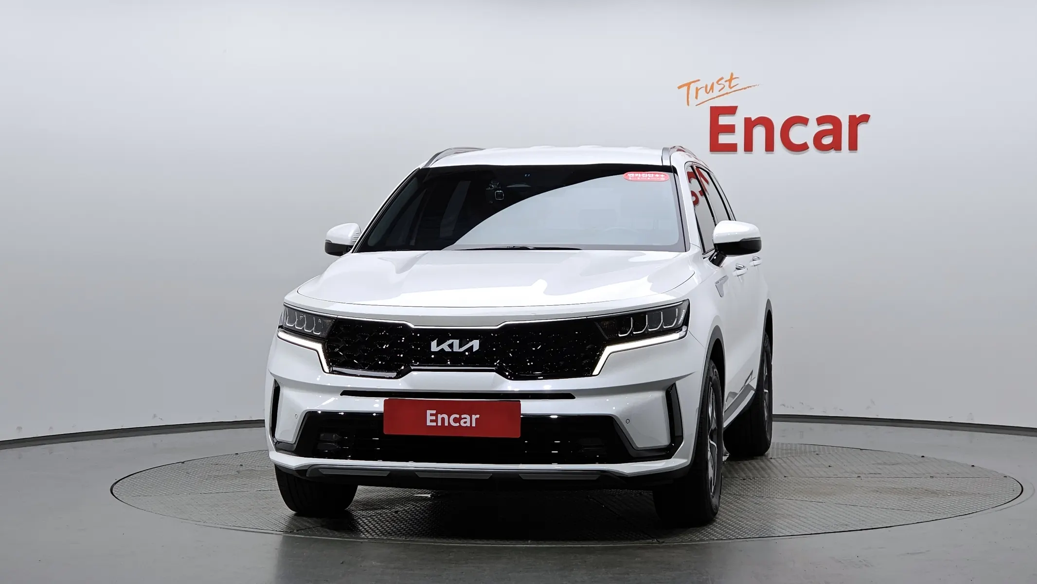 Kia 4 HEV 1.6 2WD 2023 2/5