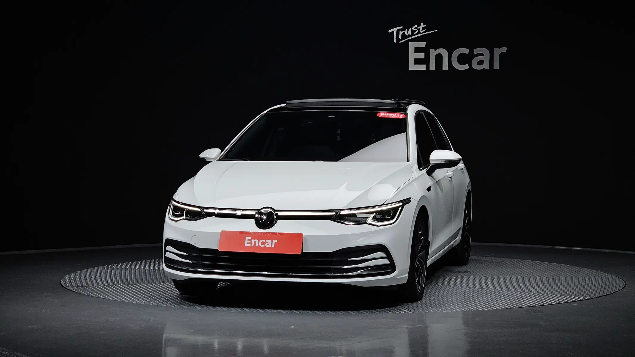 Volkswagen 8 2.0 TDI 2022 2/32