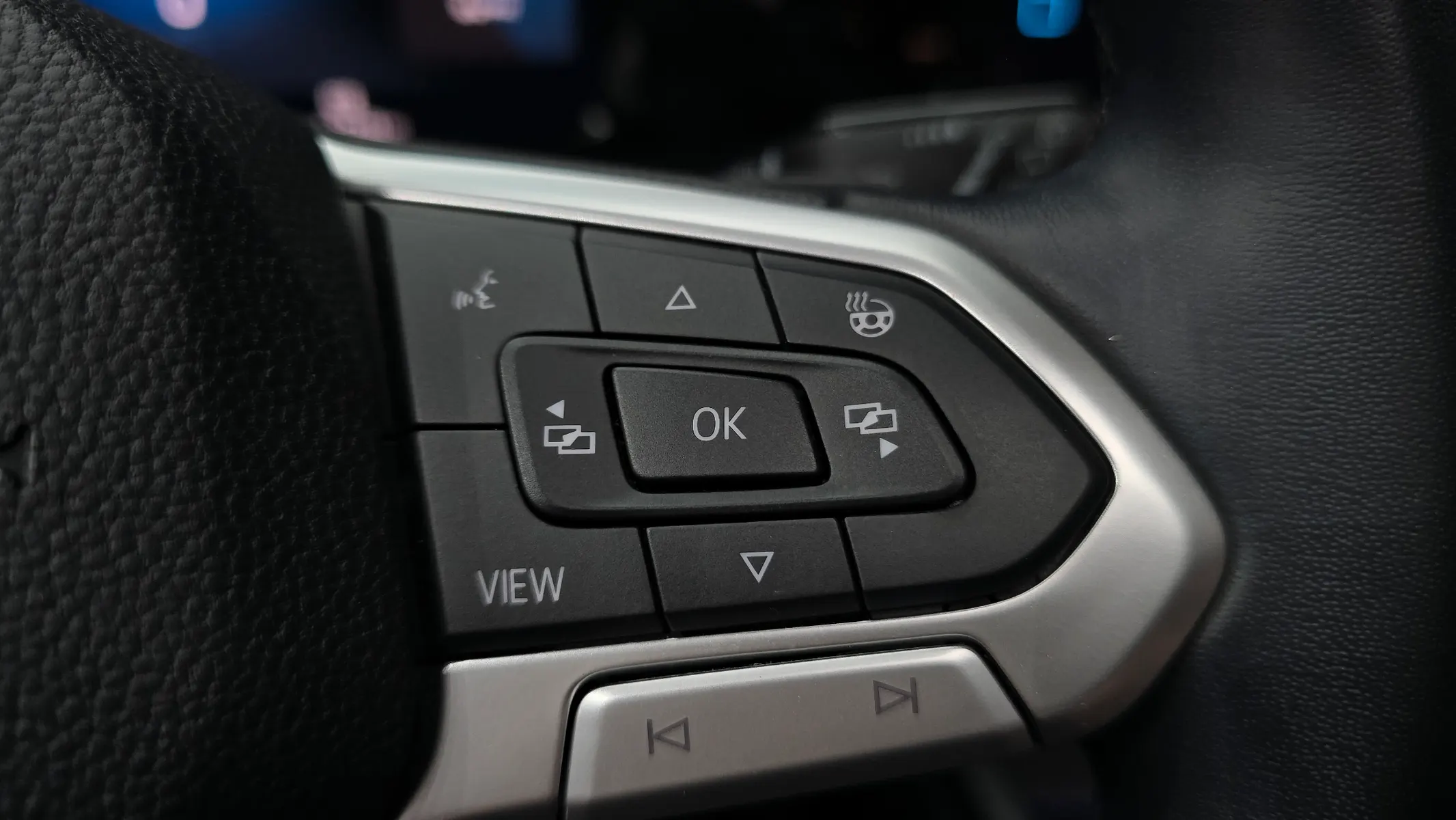Volkswagen 8 2.0 TDI 2022 31/32