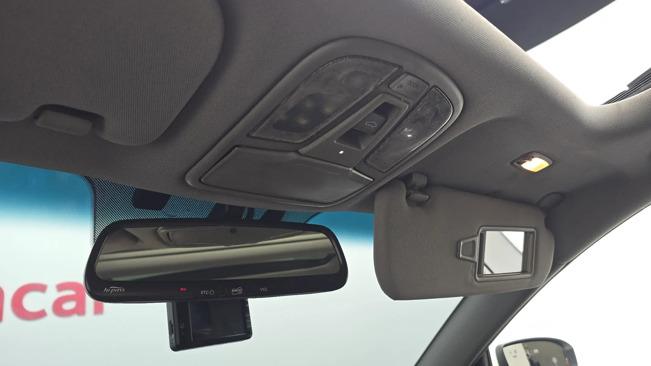 Kia K5 LPI 2011 32/33