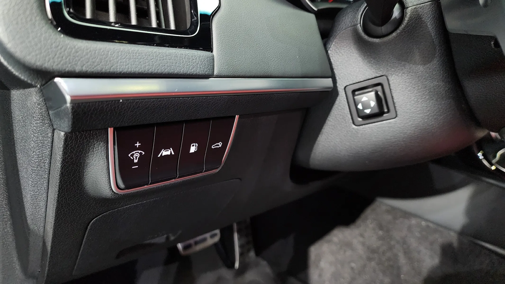 Kia 스팅어 마이스터 3.3 GT AWD 2021 36/37