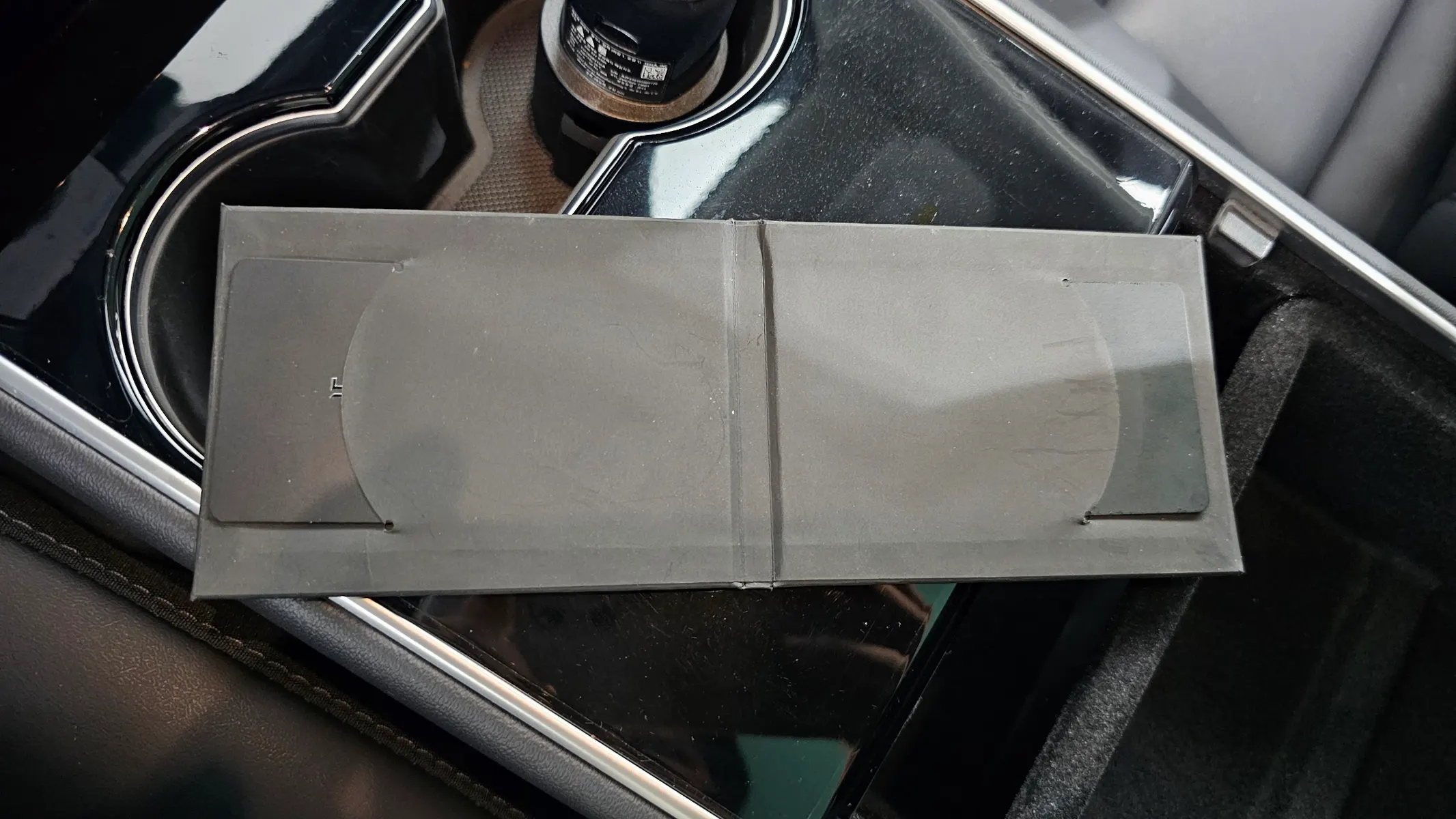 Tesla 3 AWD 2020 33/34