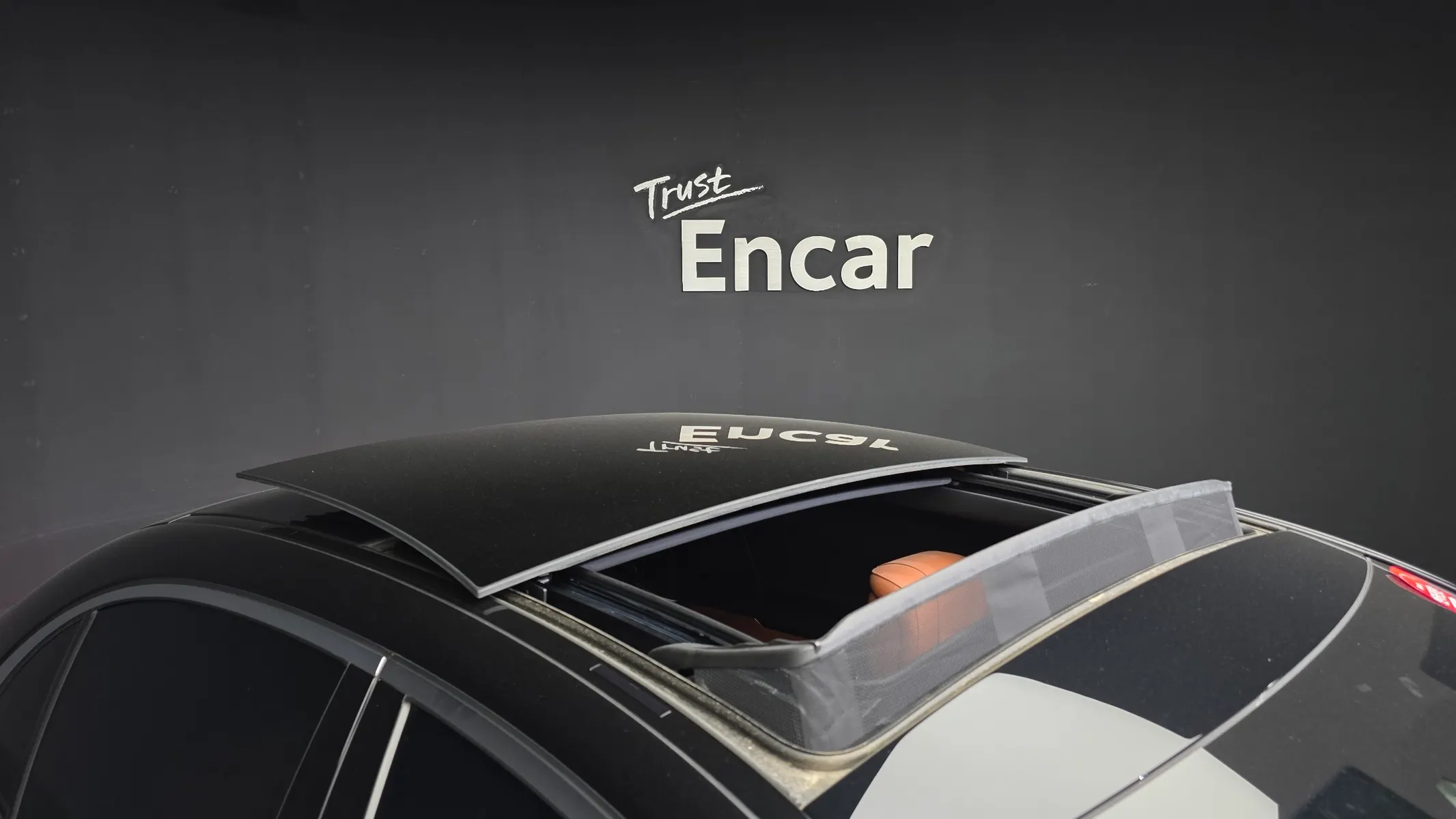 Mercedes-Benz S-Class W223 S500L 4MATIC 2021 38/39
