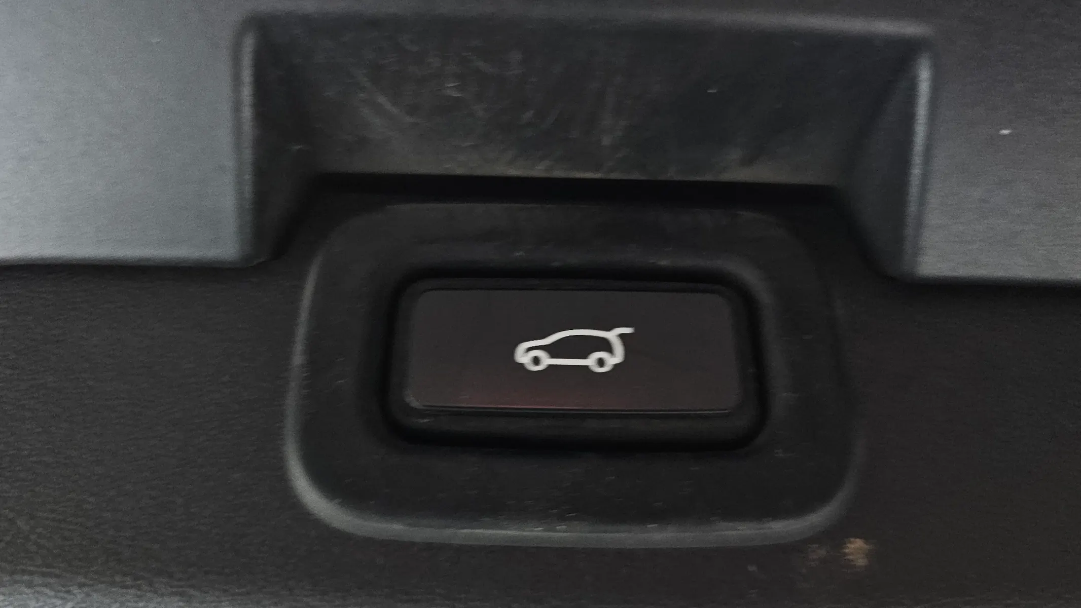 Land Rover 5 D300 HSE 2021 20/21