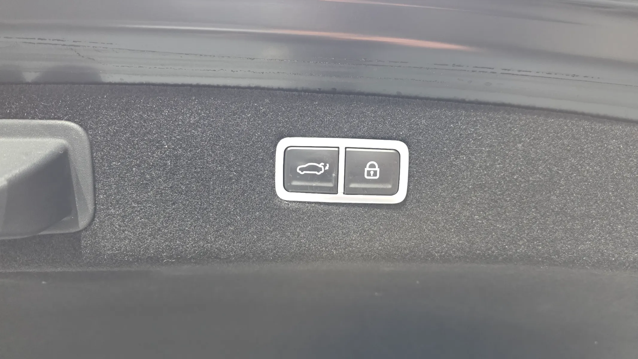 Genesis G90 (RS 4) 3.5 AWD 2022 31/32