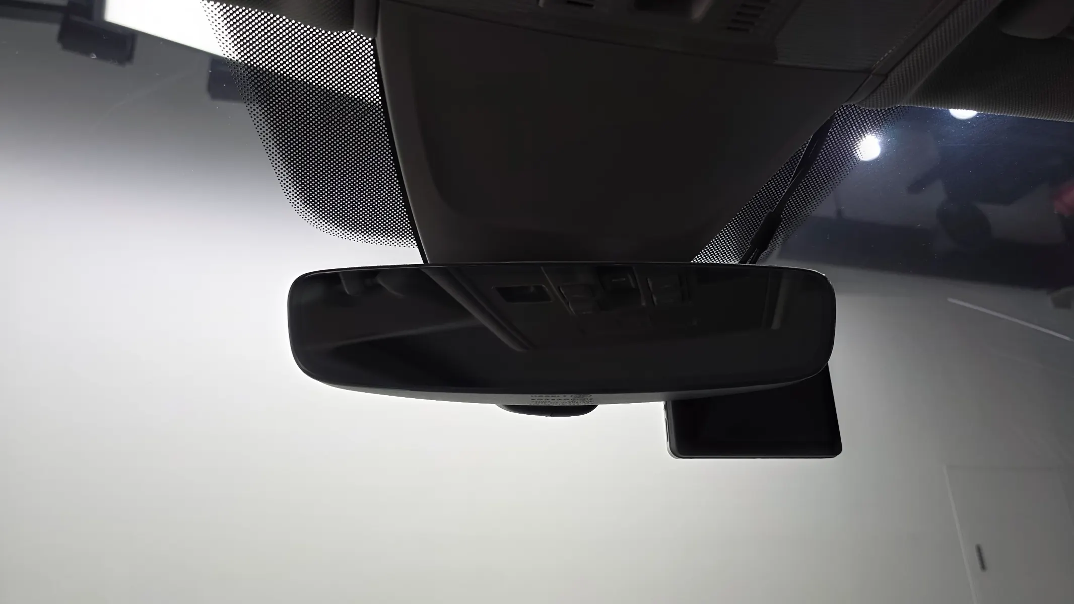 Volkswagen 티구안 올스페이스 2.0 TSI 2022 33/34