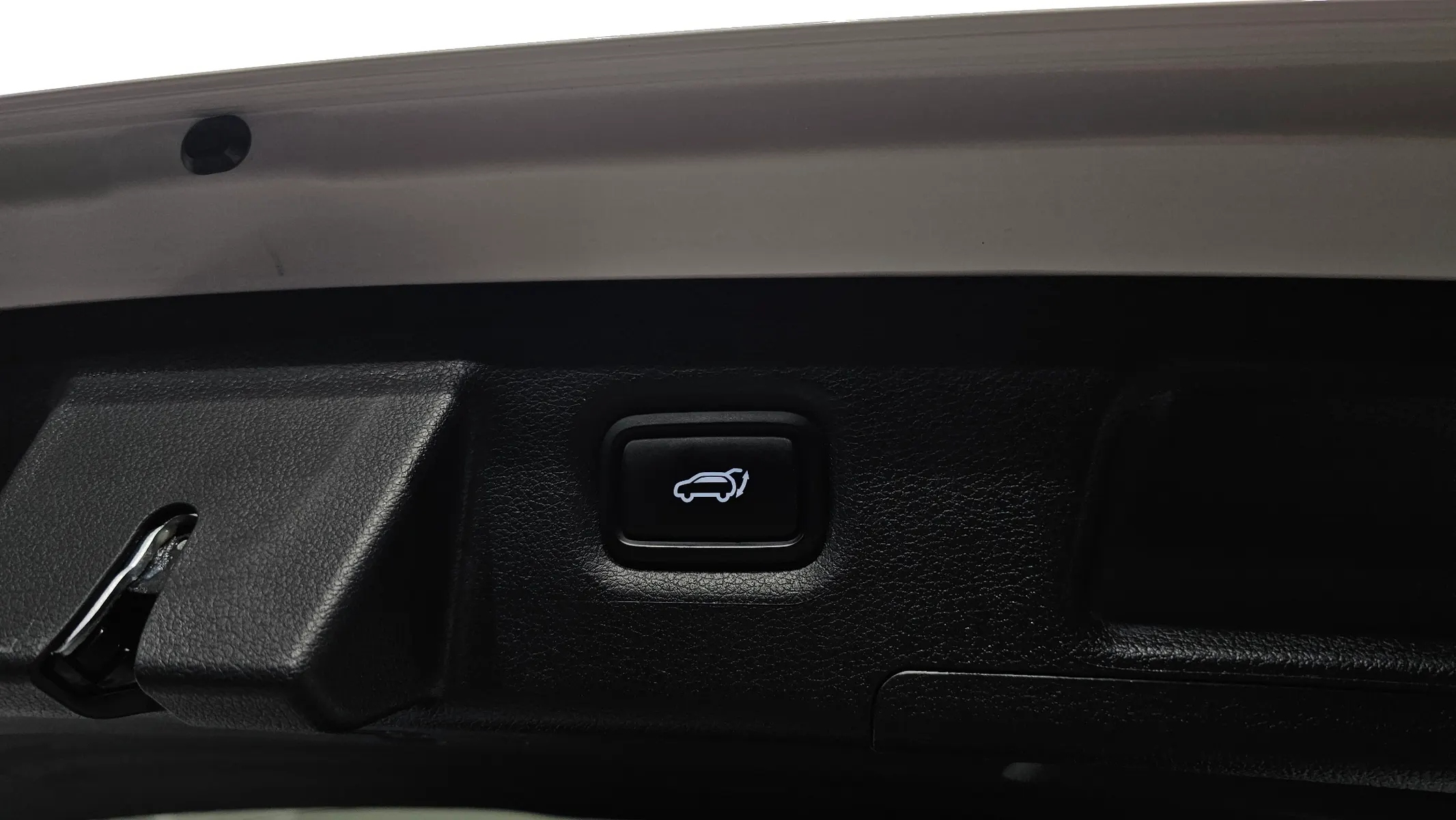Hyundai 싼타페 HEV 1.6 2WD 2021 35/36