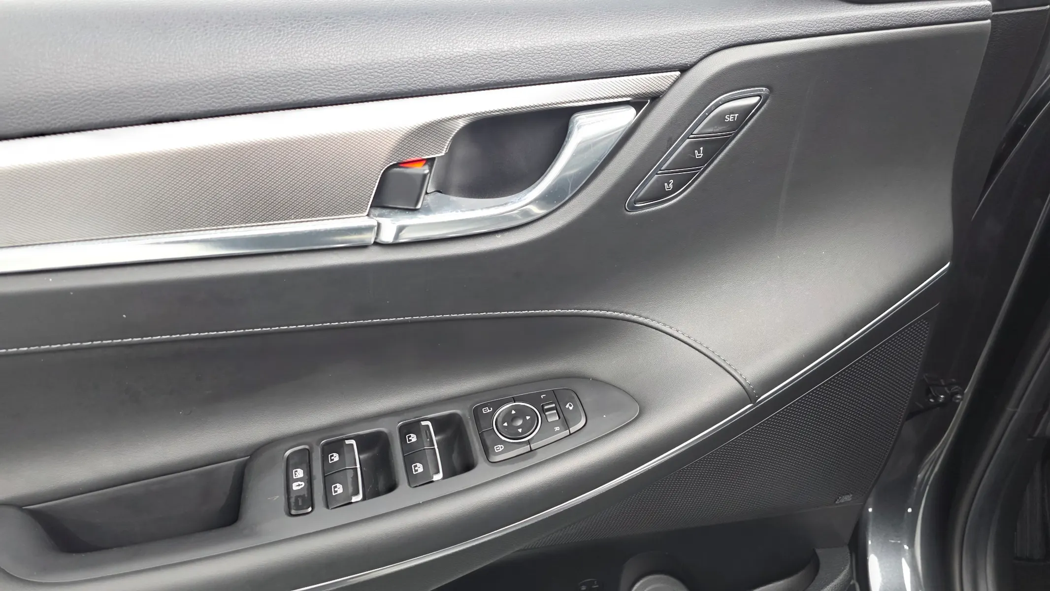 Hyundai IG 2021 34/35