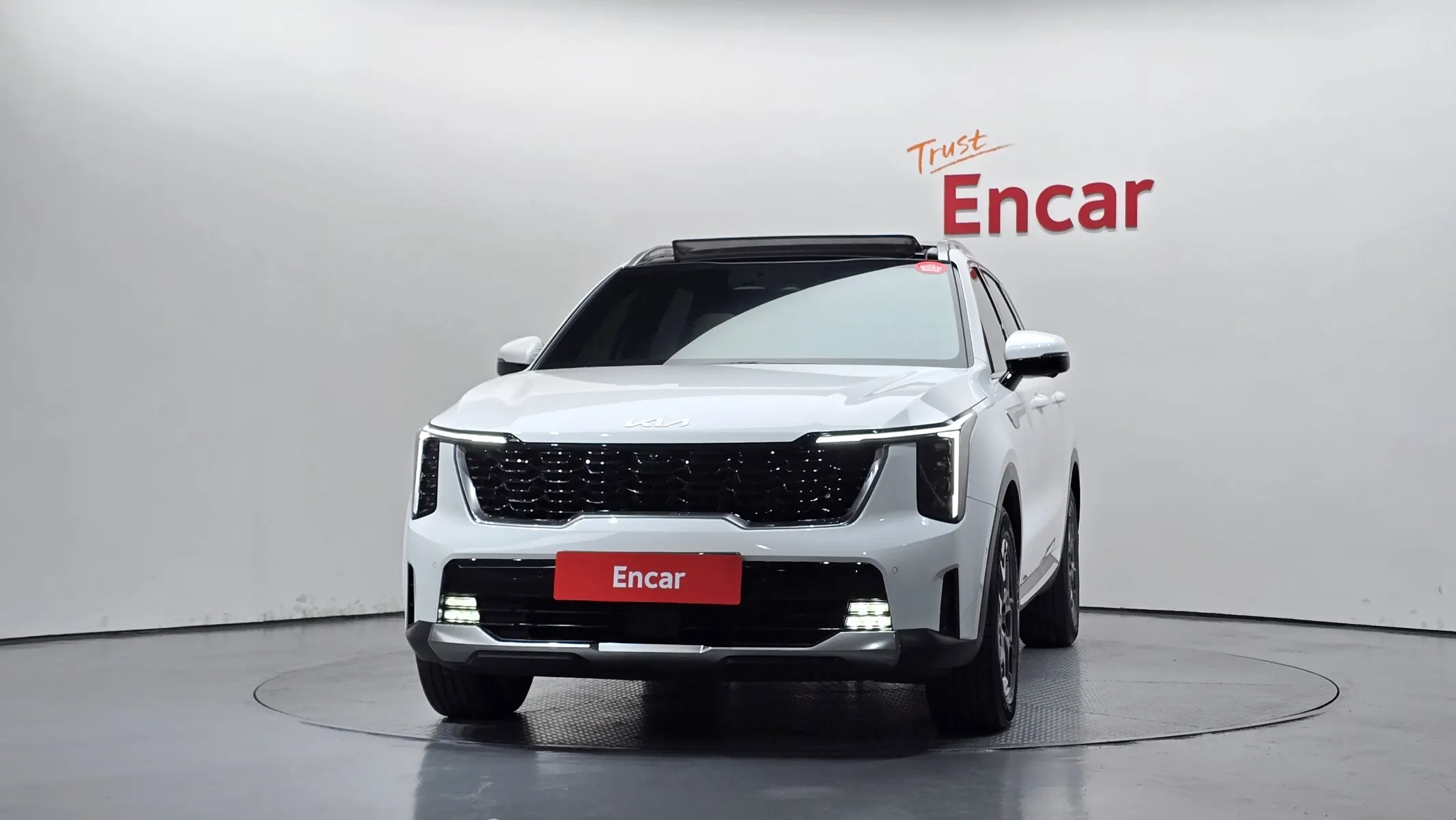 Kia 4 HEV 1.6 2WD 2024 3/38