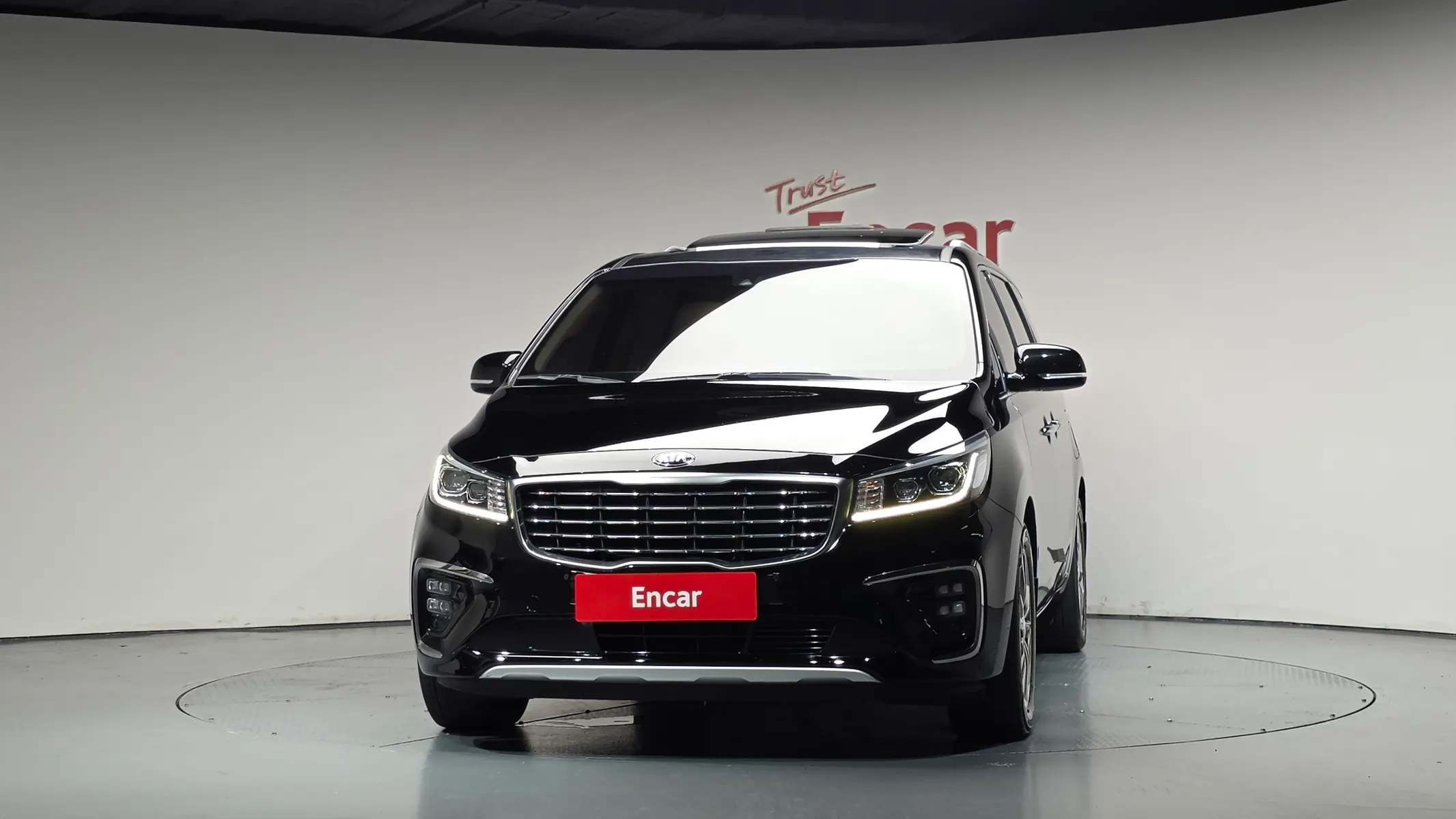 Kia 카니발 9 2020 2/5
