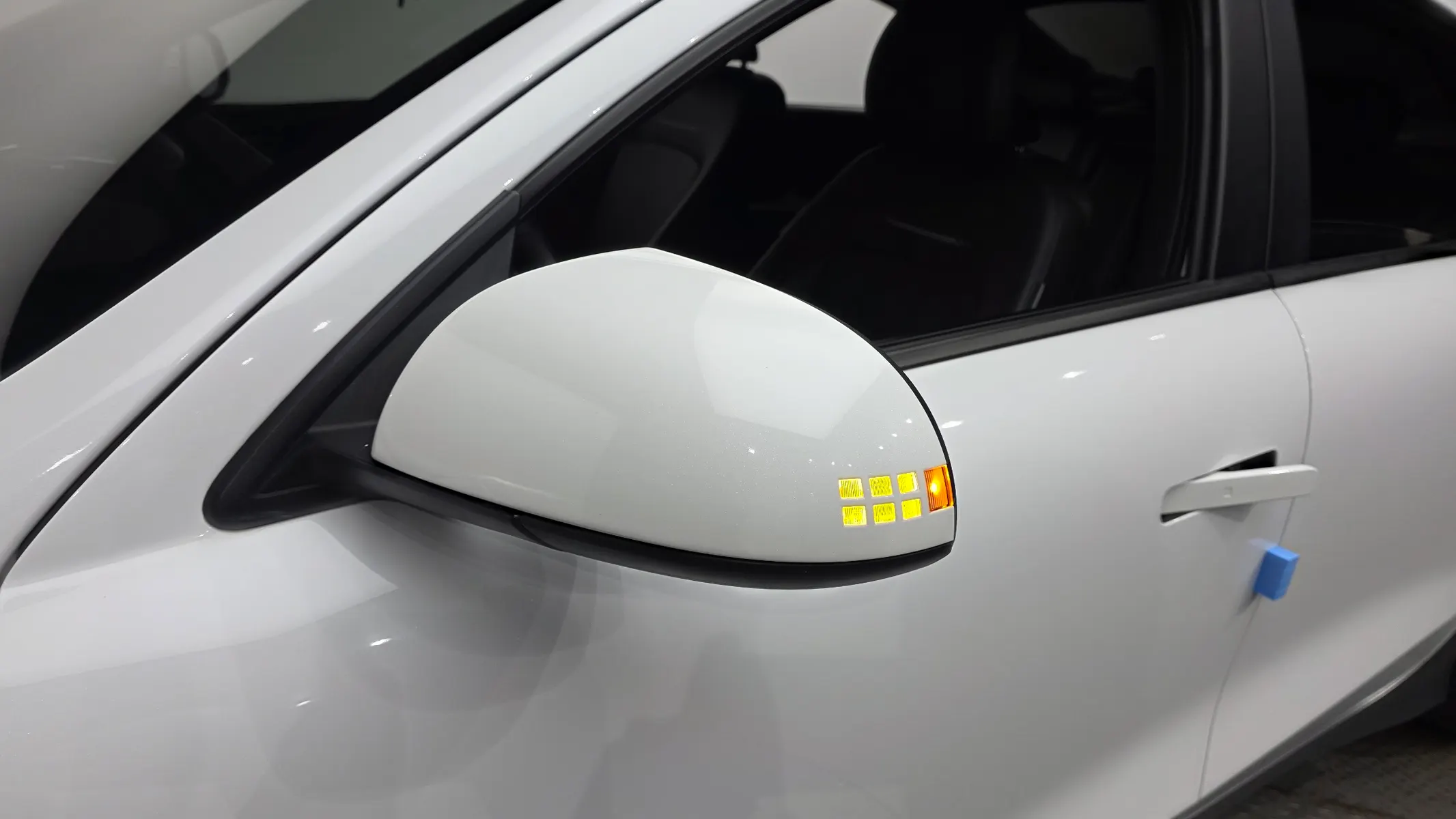 Hyundai Ioniq 6 2022 30/31