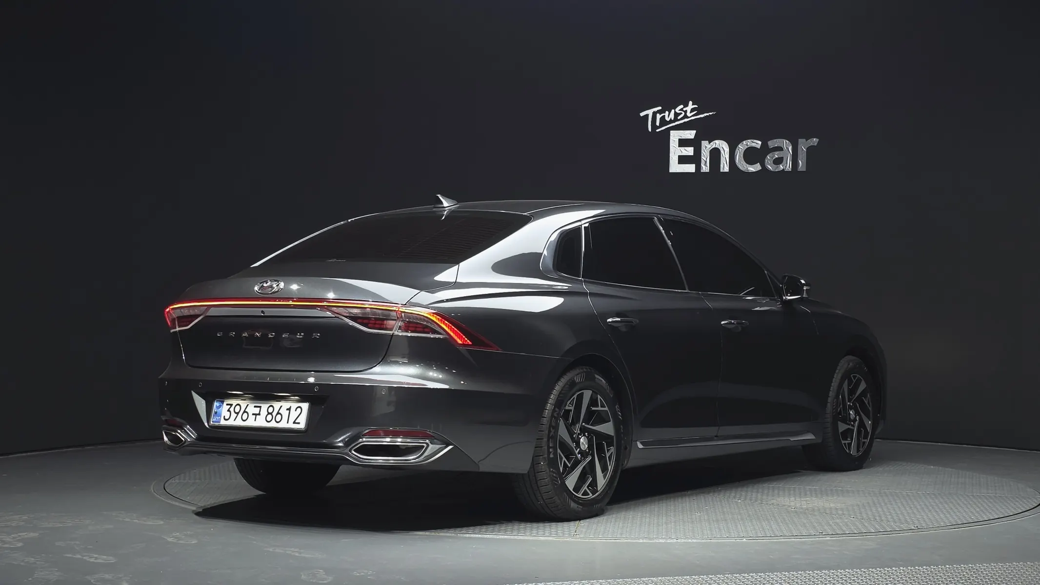 Hyundai IG 2020 2/37