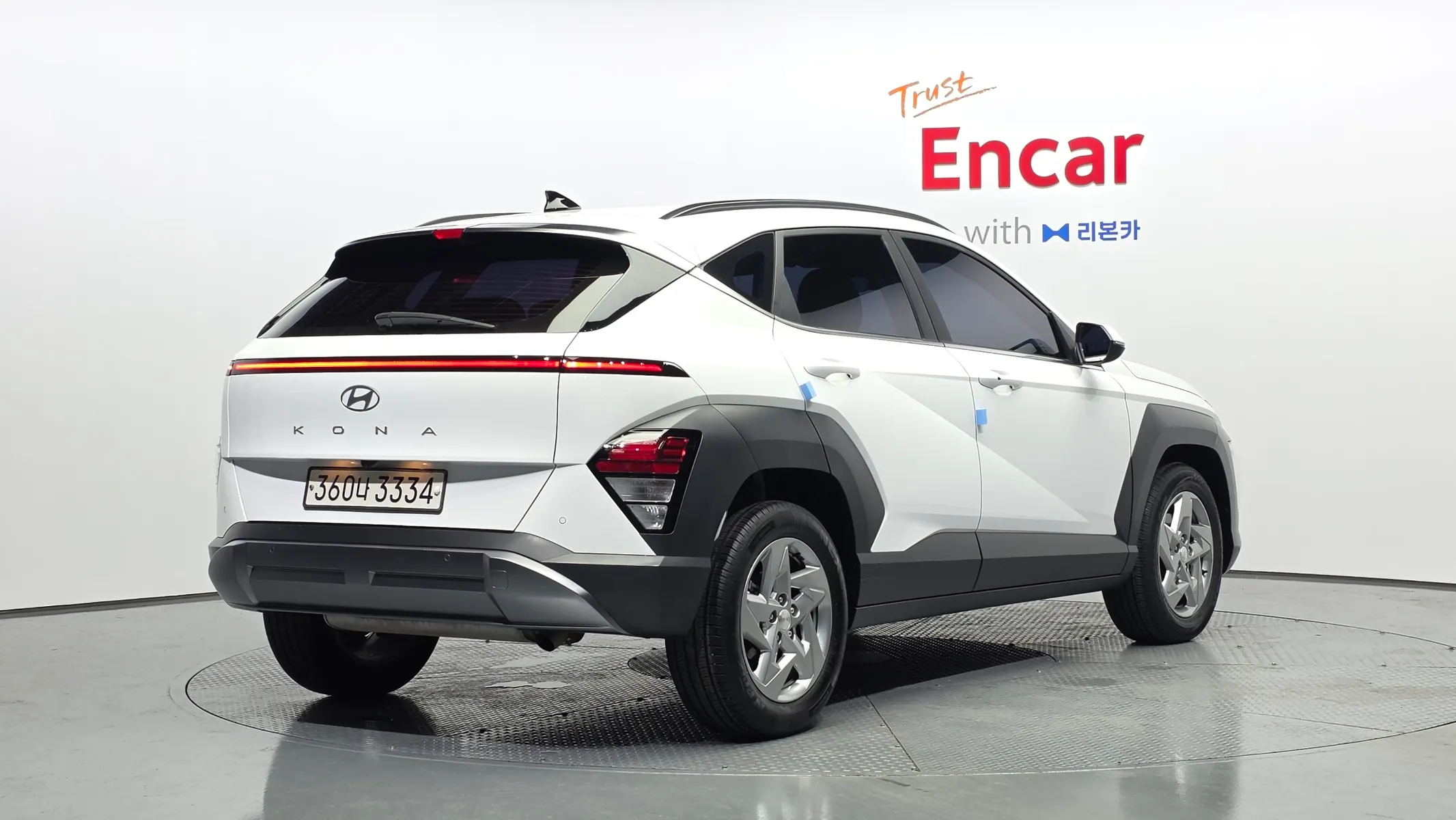 Hyundai (SX2) 1.6 2WD 2023 2/32