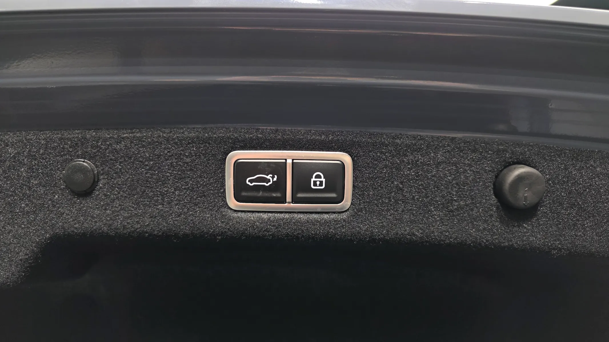 Hyundai (GN7) 2023 36/37