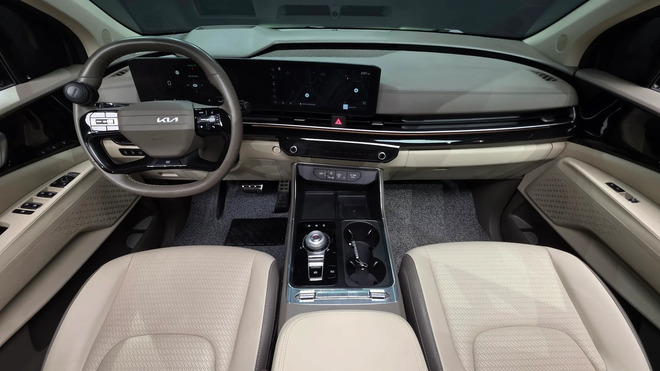 Kia 4 9 2025 4/5