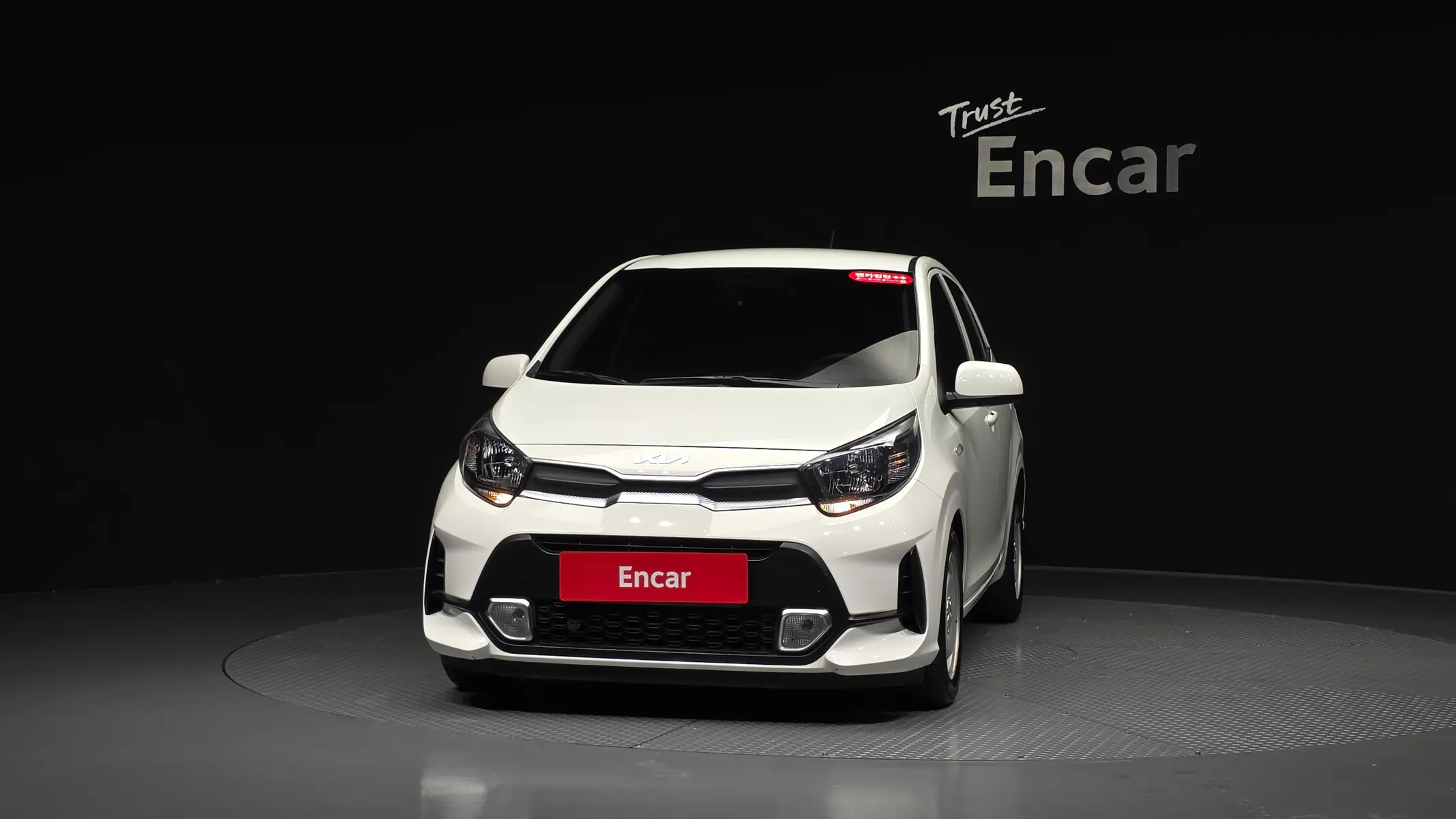 Kia (JA) 2020 3/32