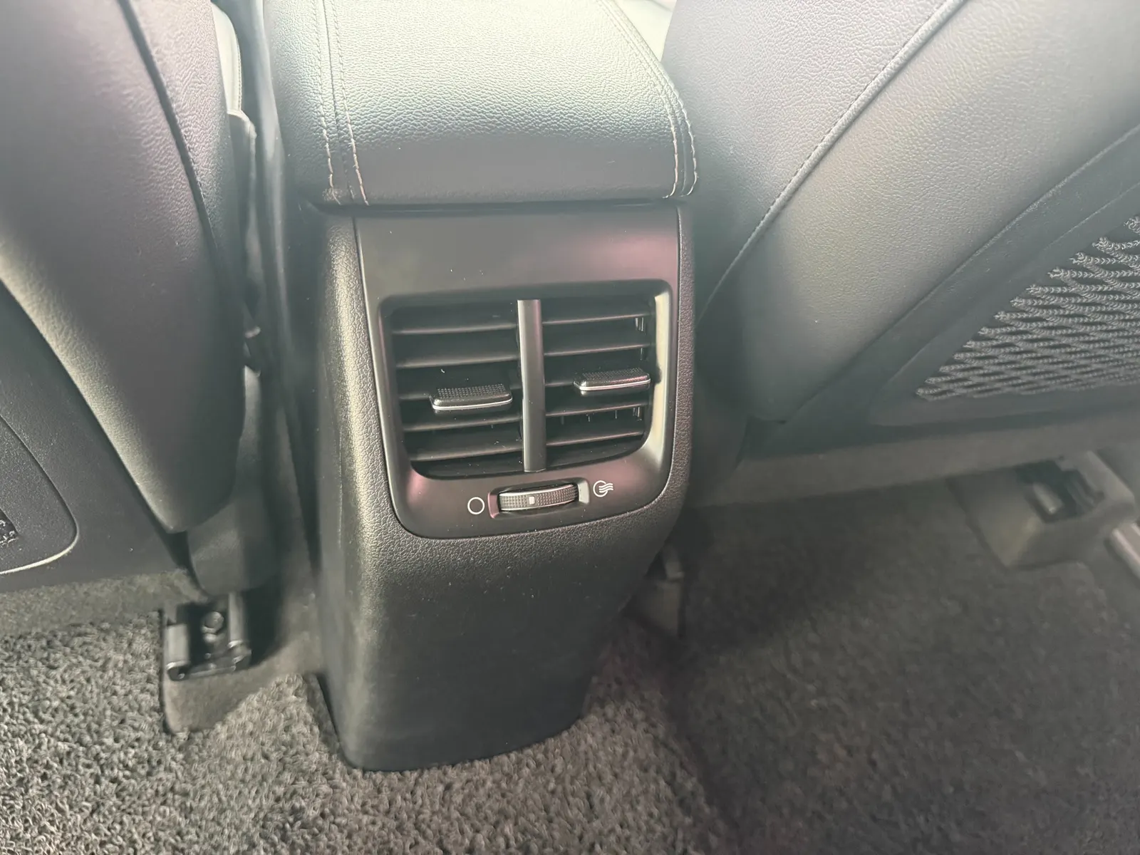 Kia 니로 1.6 HEV 2020 20/21