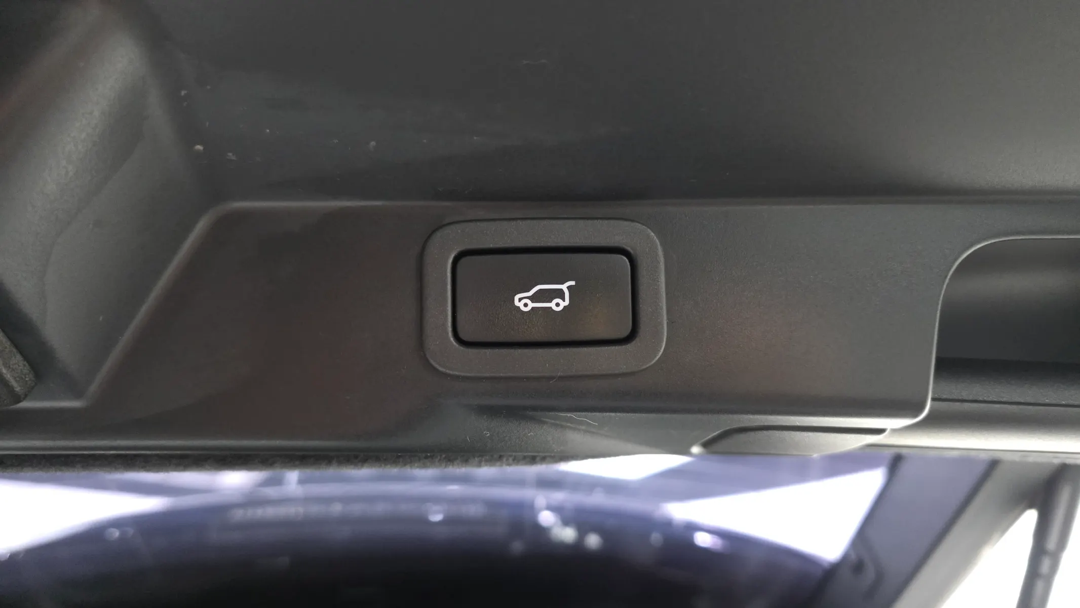Land Rover 2 3.0 SDV6 AB 2015 35/36