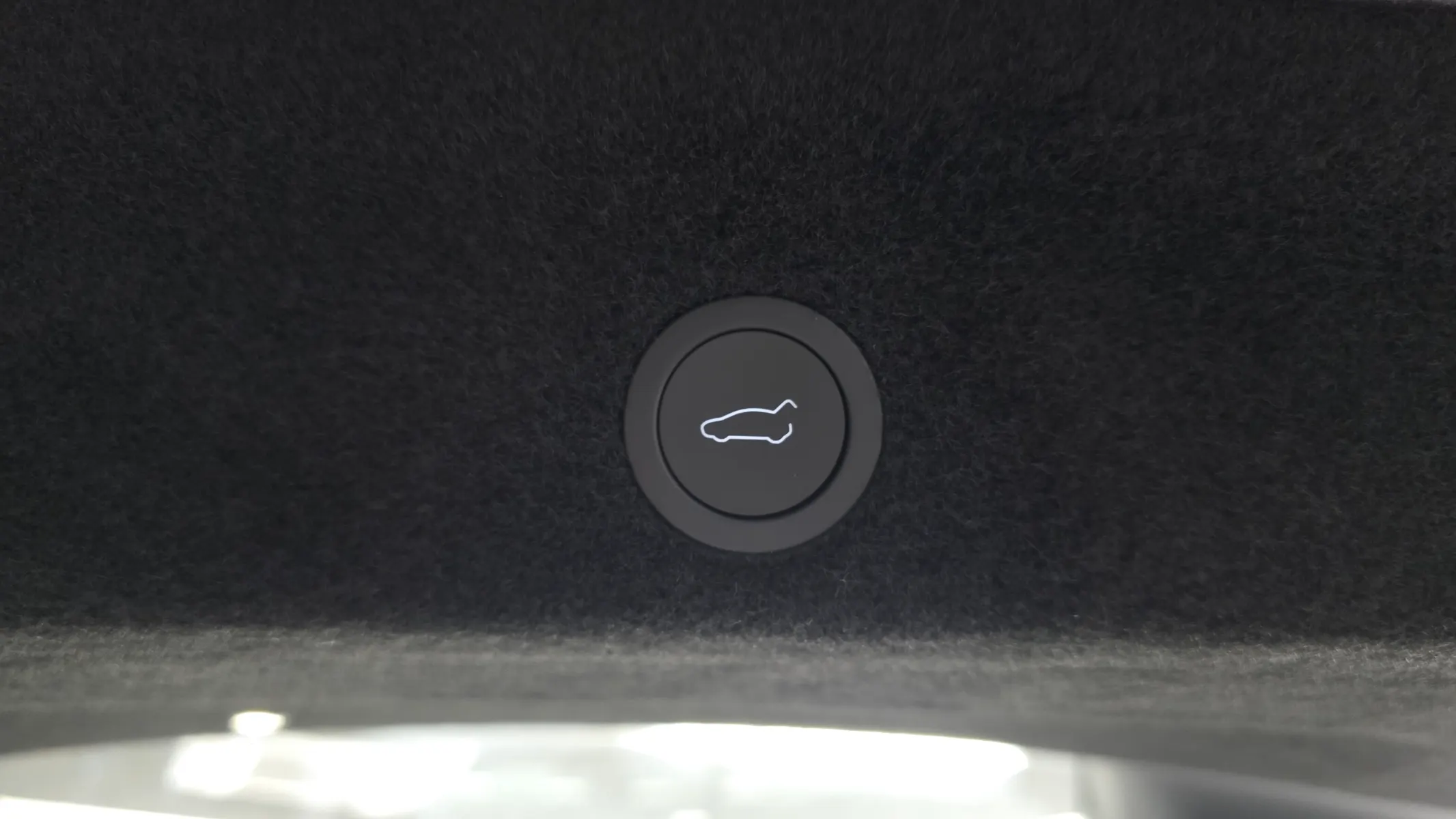 Tesla Y L AWD 2026 30/31