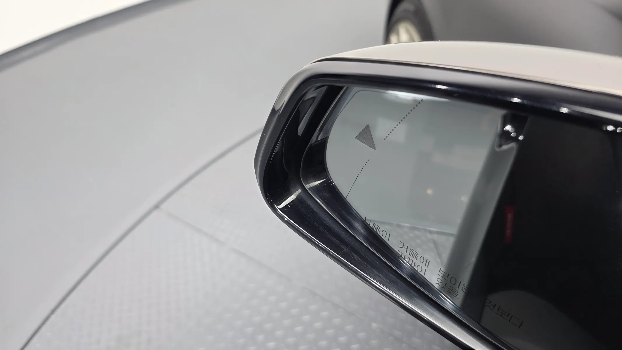 BMW Z4 (G29) M40i 2019 31/32