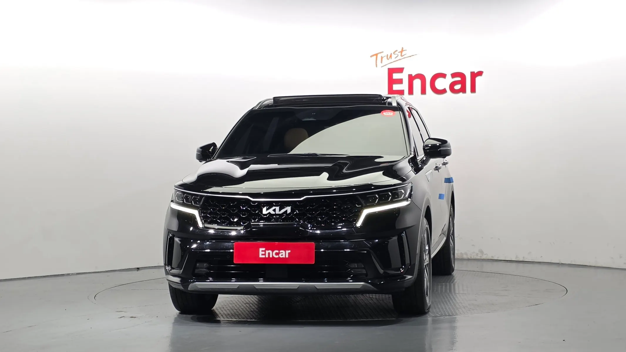 Kia 4 HEV 1.6 2WD 2023 3/39