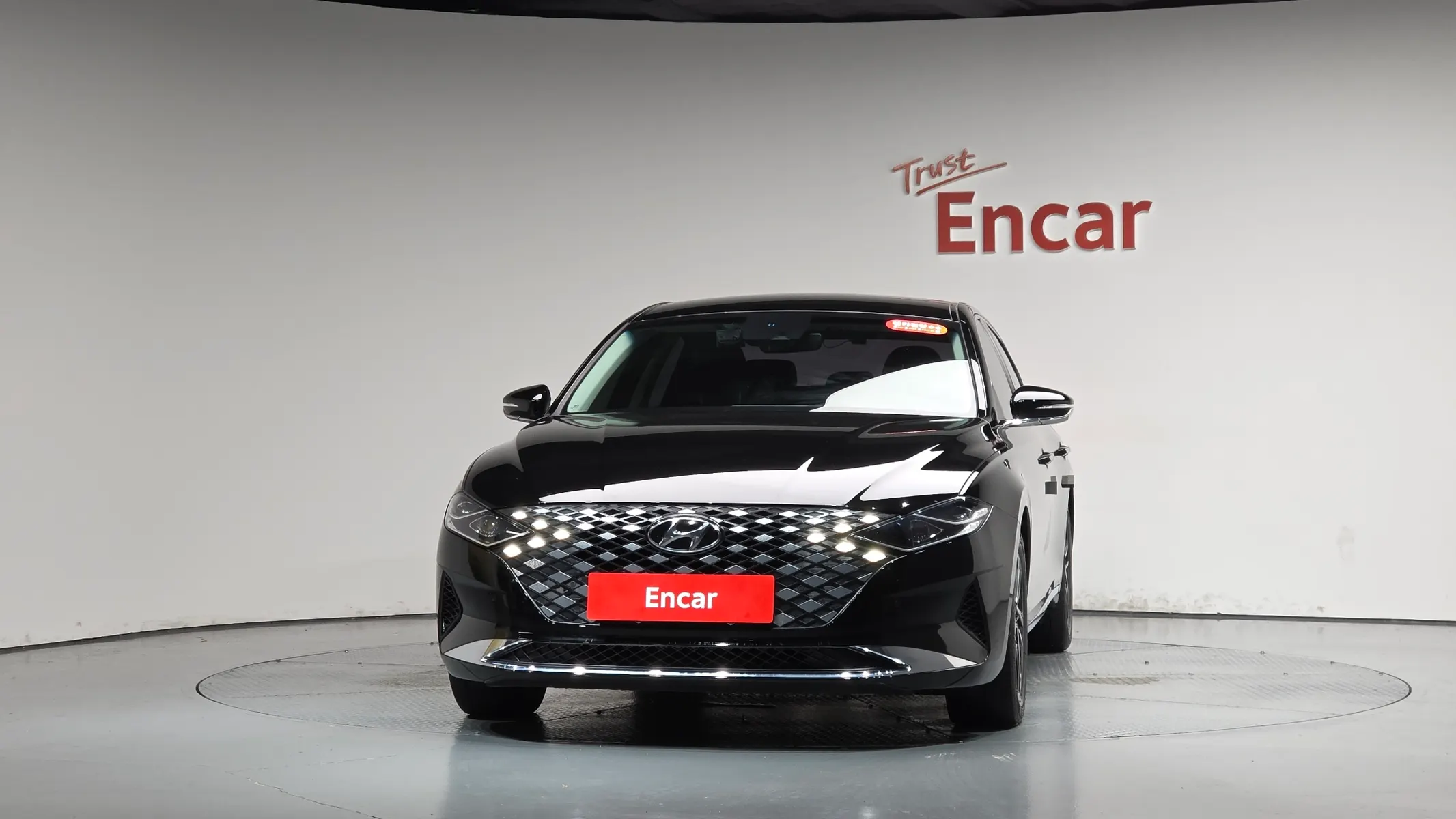 Hyundai IG 2.5 2020 3/40