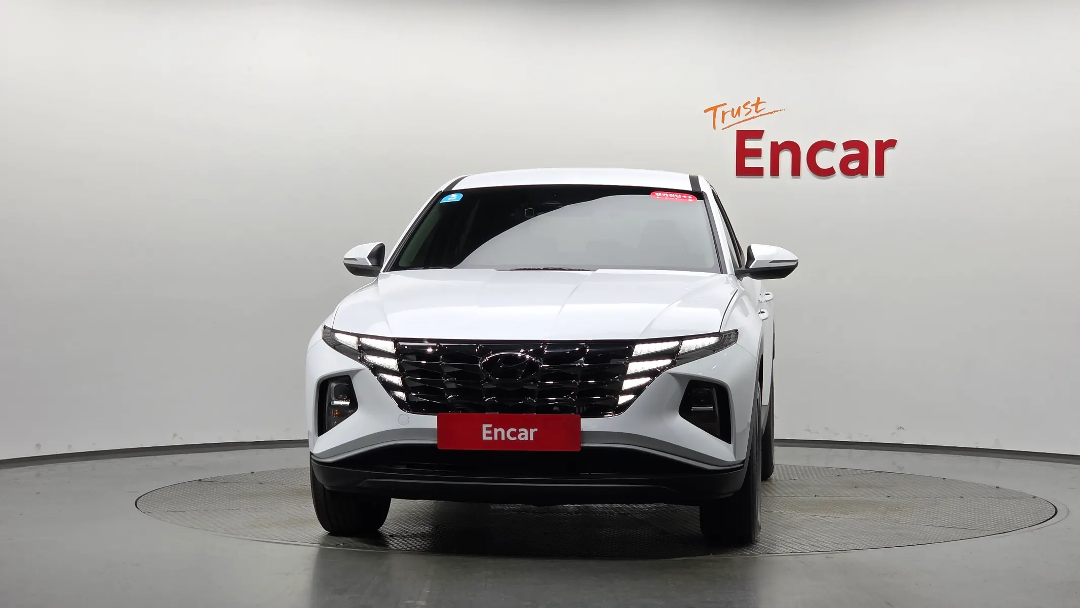 Hyundai (NX4) 1.6 2WD 2023 2/5