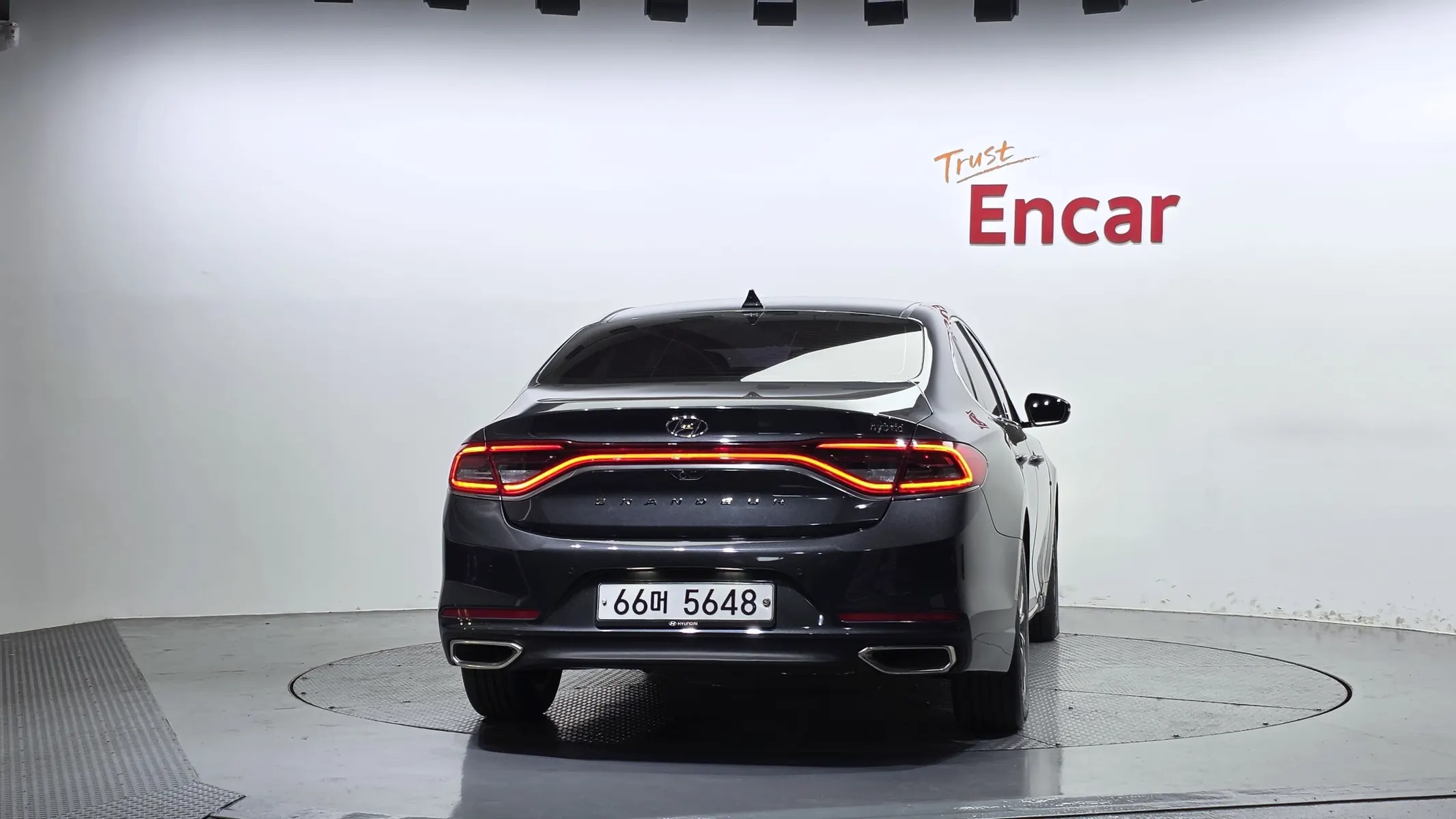 Hyundai IG 2018 3/5